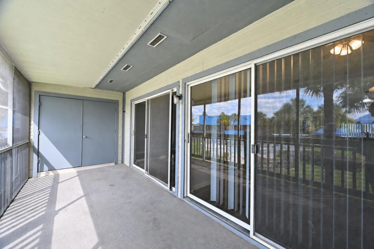 1431 NE 14th Court, Jensen Beach, FL 34957 Photo