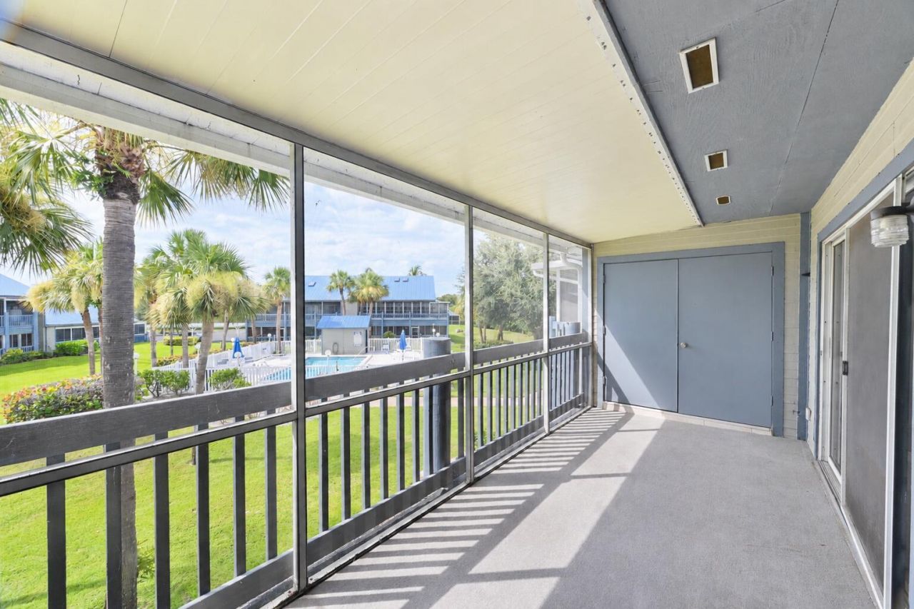 1431 NE 14th Court, Jensen Beach, FL 34957 Photo