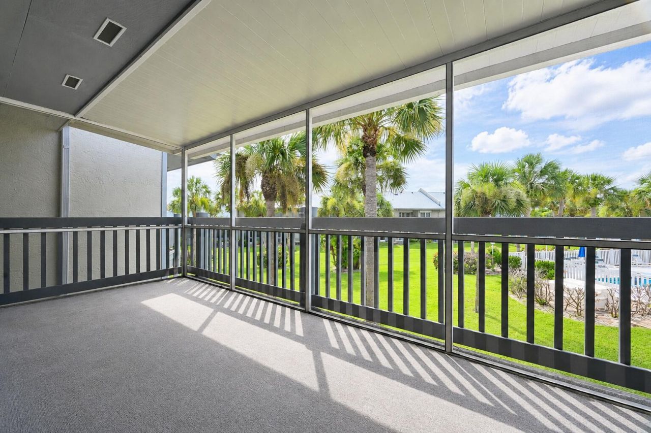 1431 NE 14th Court, Jensen Beach, FL 34957 Photo