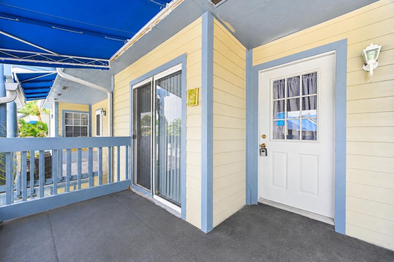 1431 NE 14th Court, Jensen Beach, FL 34957 Photo