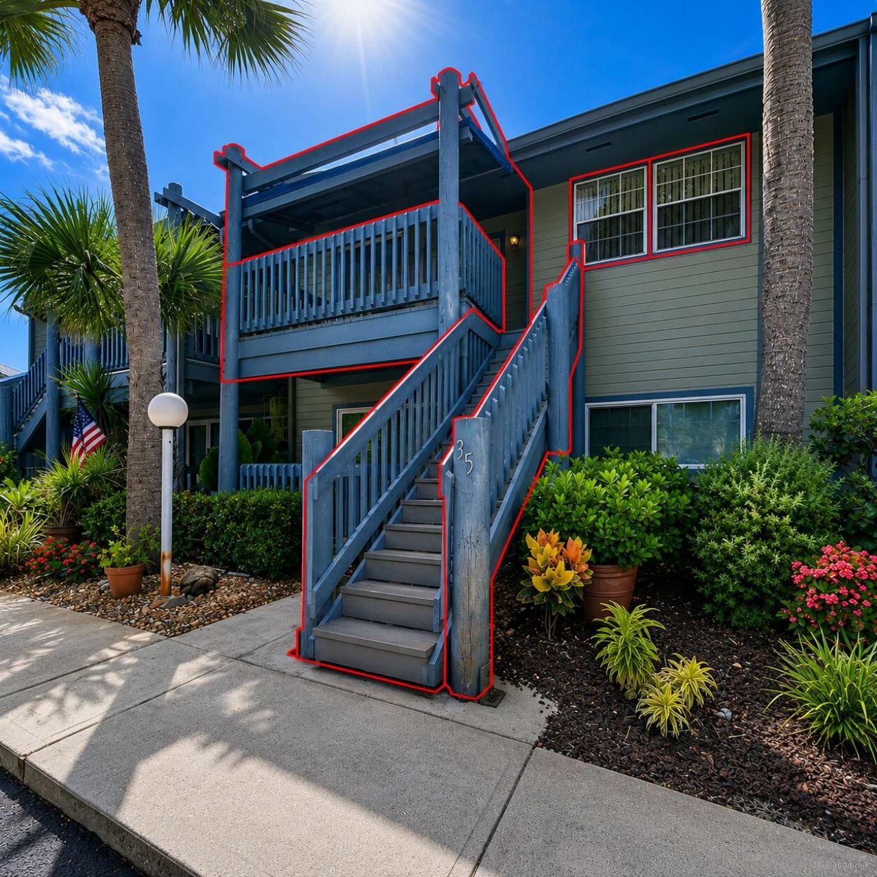 1431 NE 14th Court, Jensen Beach, FL 34957 Photo