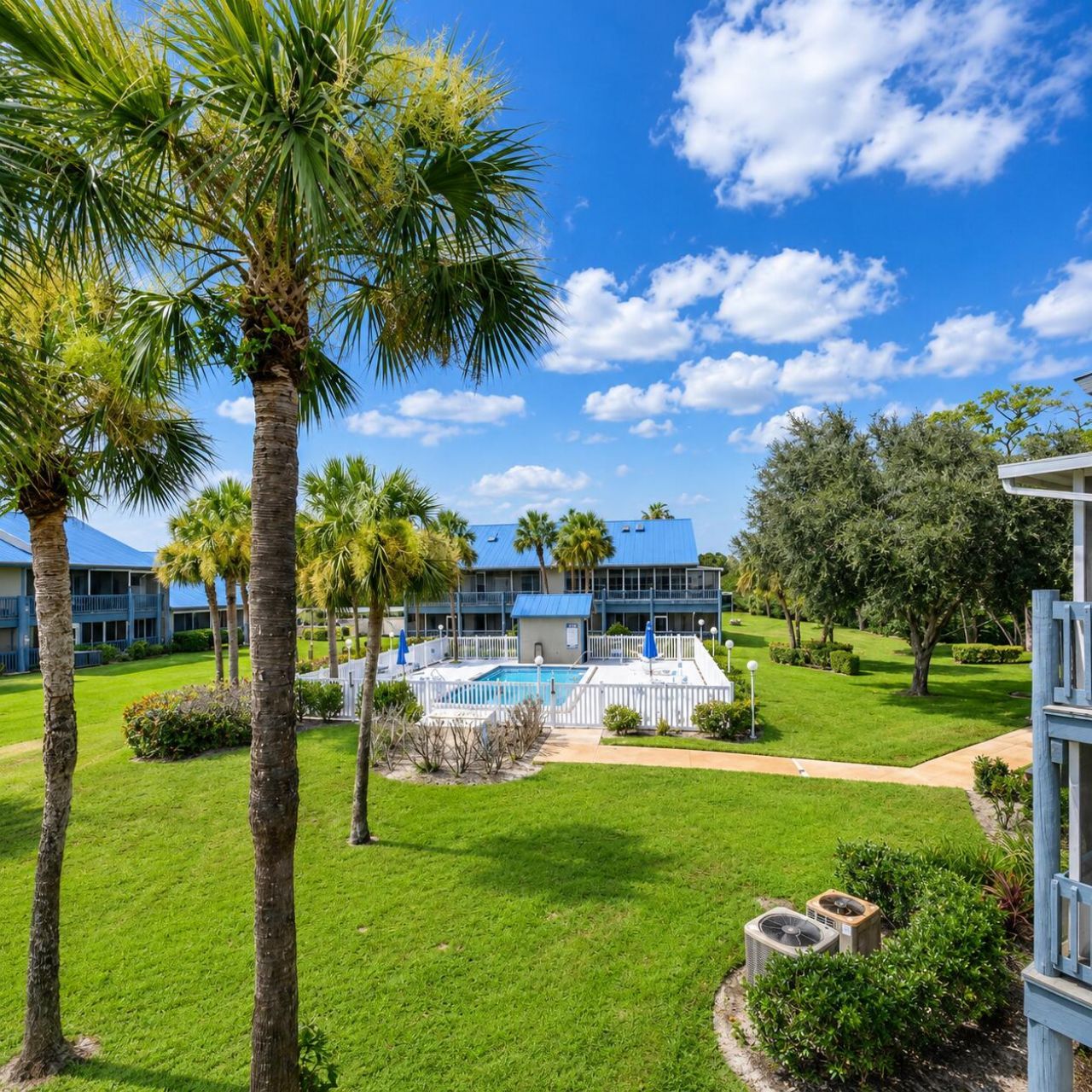 1431 NE 14th Court, Jensen Beach, FL 34957 Photo