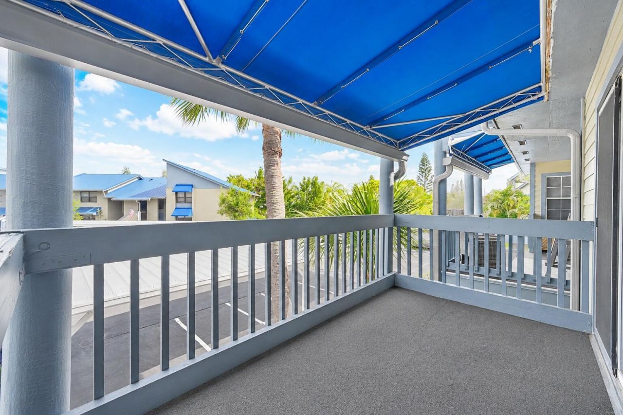 1431 NE 14th Court, Jensen Beach, FL 34957 Photo