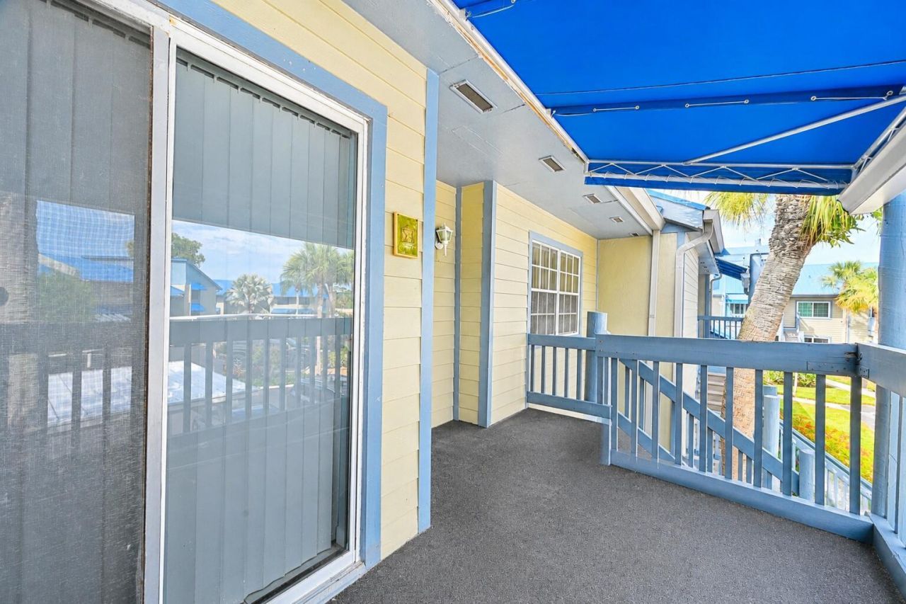 1431 NE 14th Court, Jensen Beach, FL 34957 Photo