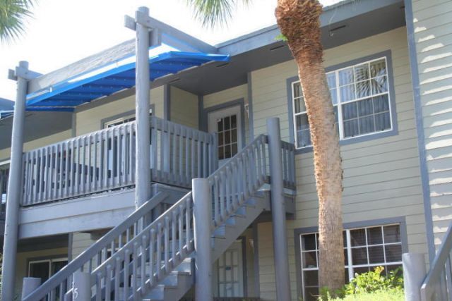1431 NE 14th Court, Jensen Beach, FL 34957 Photo