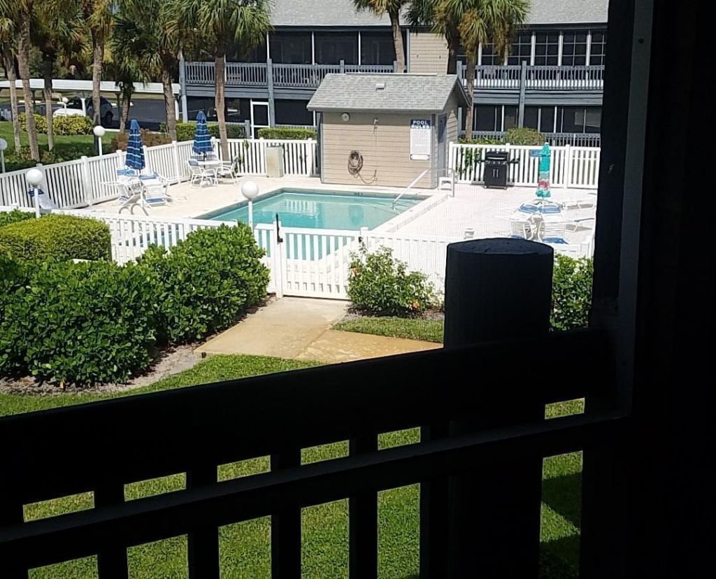 1431 NE 14th Court, Jensen Beach, FL 34957 Photo