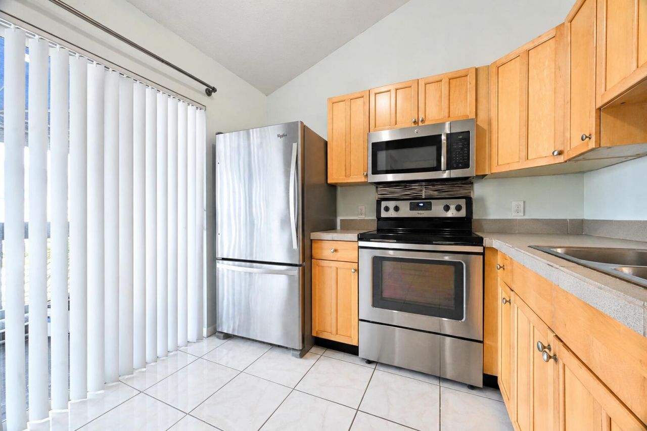 1431 NE 14th Court, Jensen Beach, FL 34957 Photo