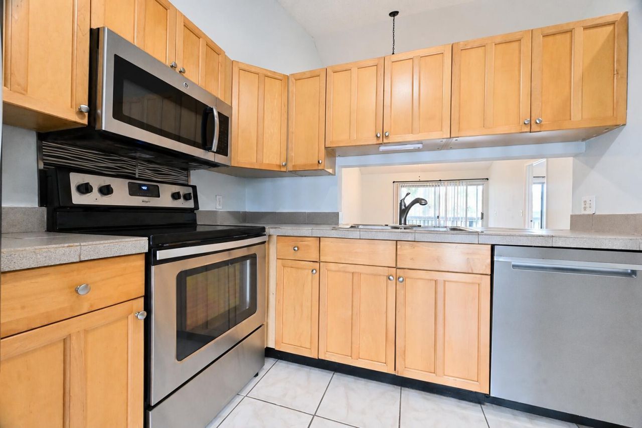 1431 NE 14th Court, Jensen Beach, FL 34957 Photo
