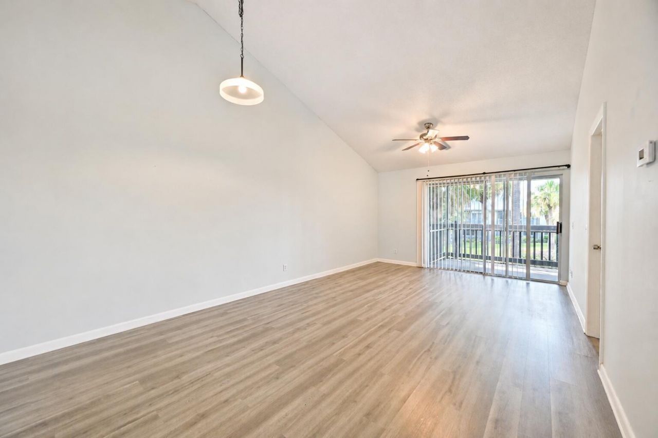 1431 NE 14th Court, Jensen Beach, FL 34957 Photo