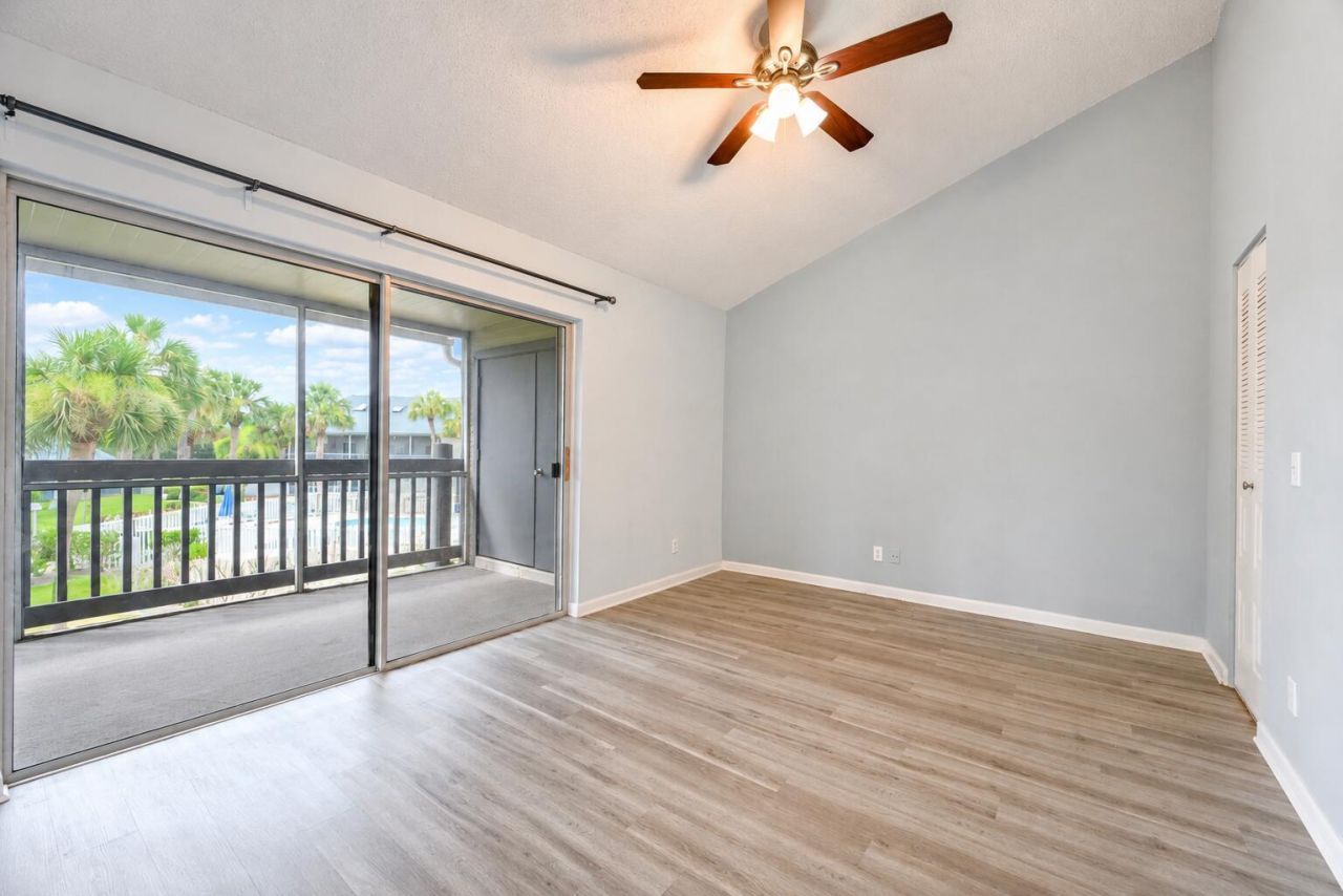 1431 NE 14th Court, Jensen Beach, FL 34957 Photo