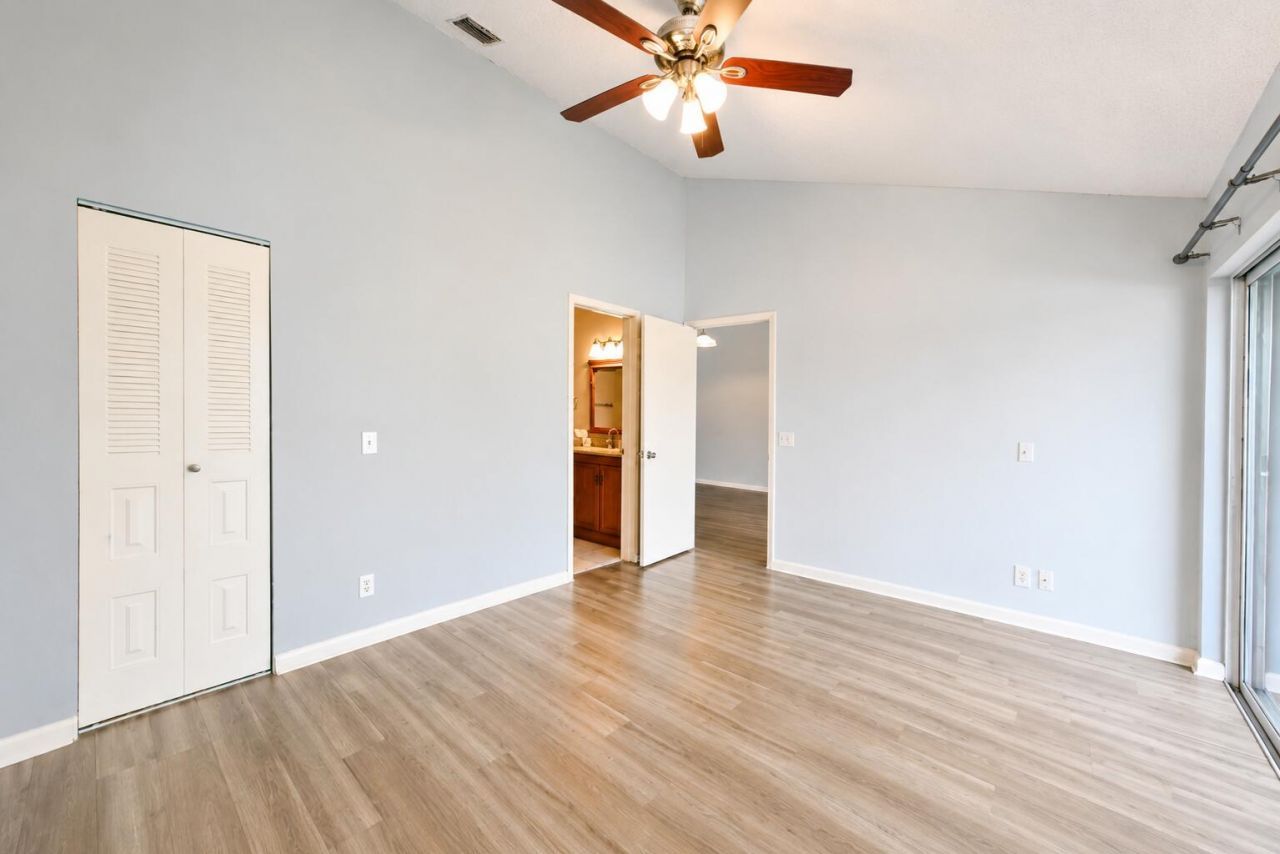 1431 NE 14th Court, Jensen Beach, FL 34957 Photo