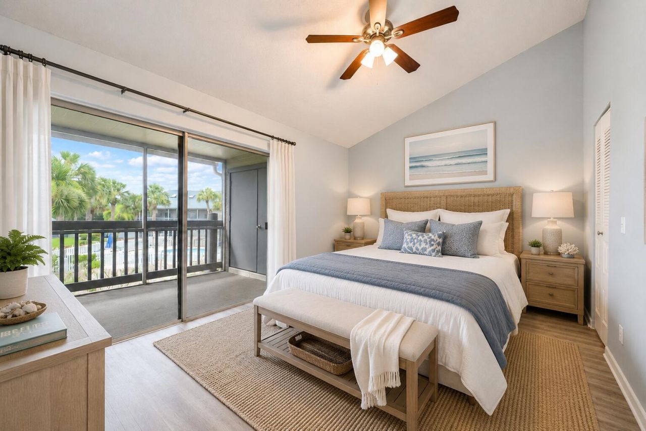 1431 NE 14th Court, Jensen Beach, FL 34957 Photo