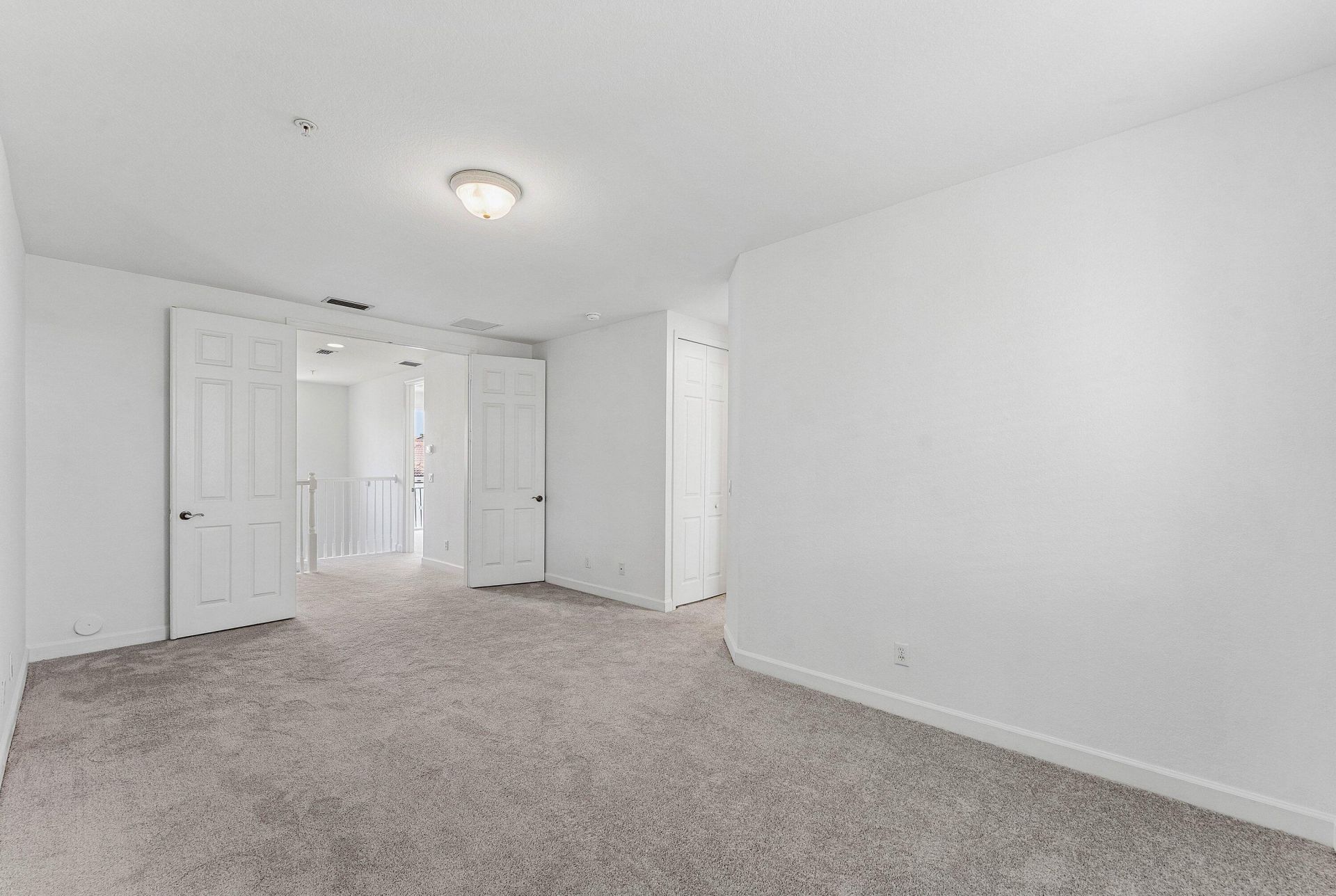 3030 Waterside Circle, Boynton Beach, FL 33435 Photo