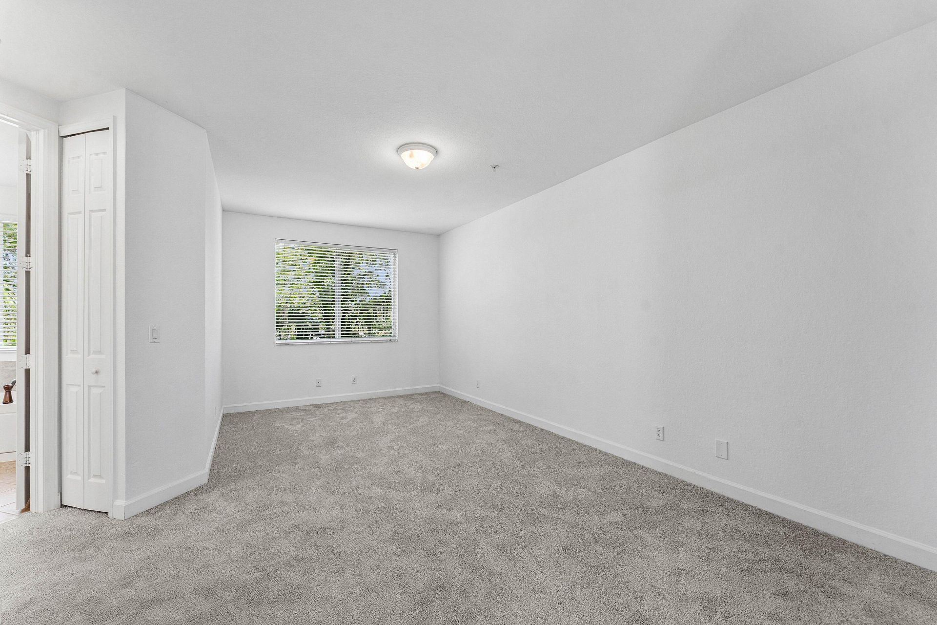 3030 Waterside Circle, Boynton Beach, FL 33435 Photo