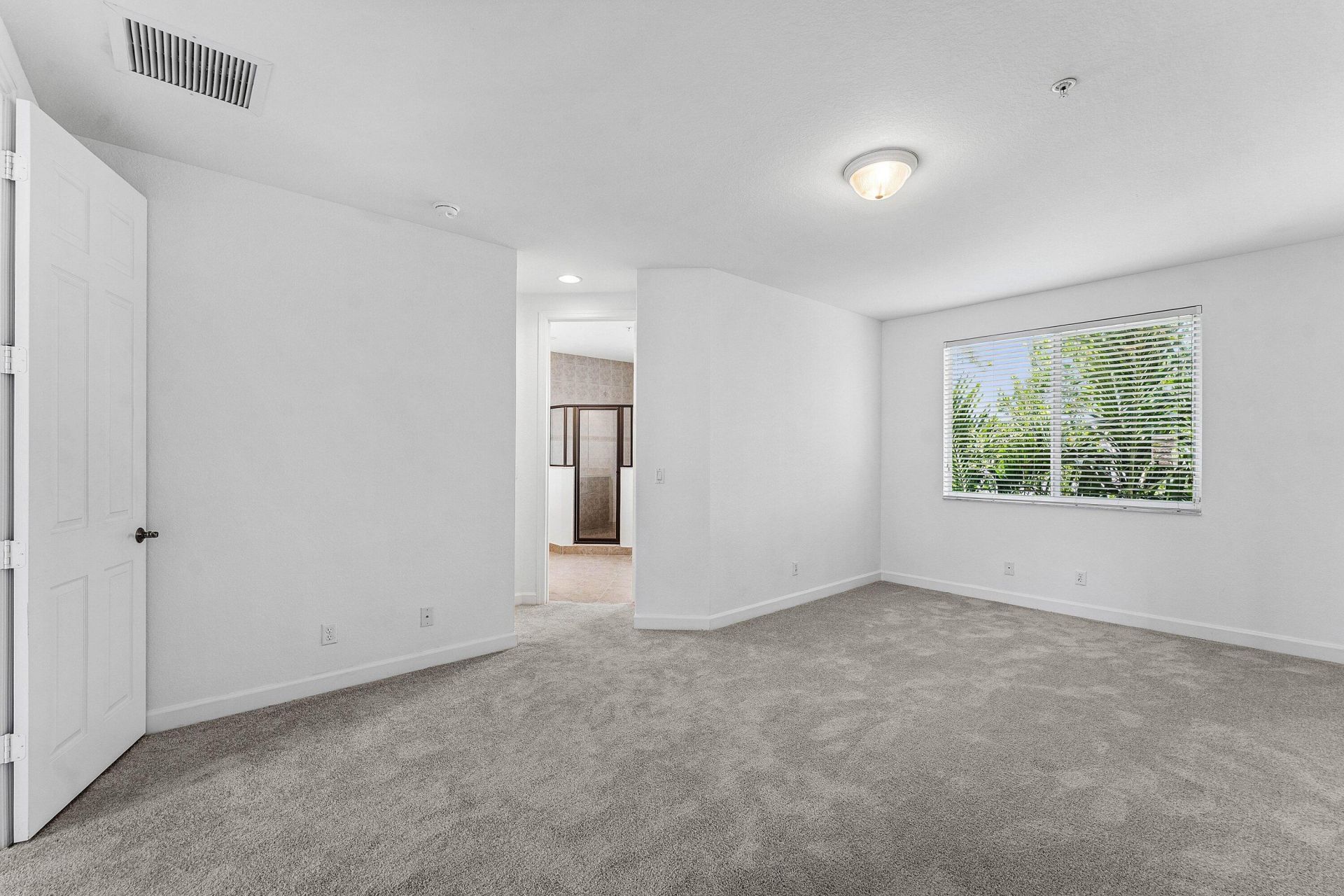3030 Waterside Circle, Boynton Beach, FL 33435 Photo