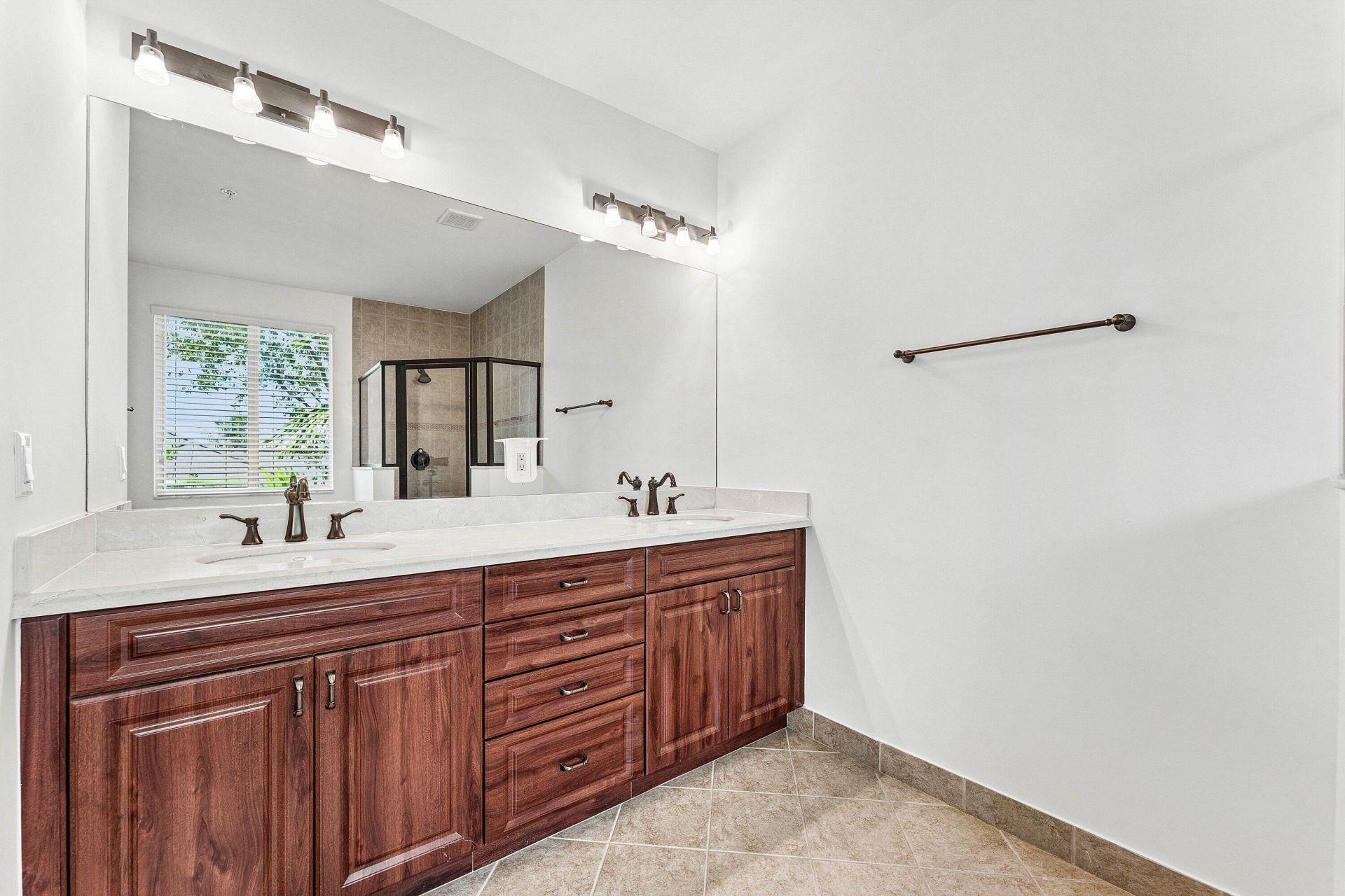 3030 Waterside Circle, Boynton Beach, FL 33435 Photo