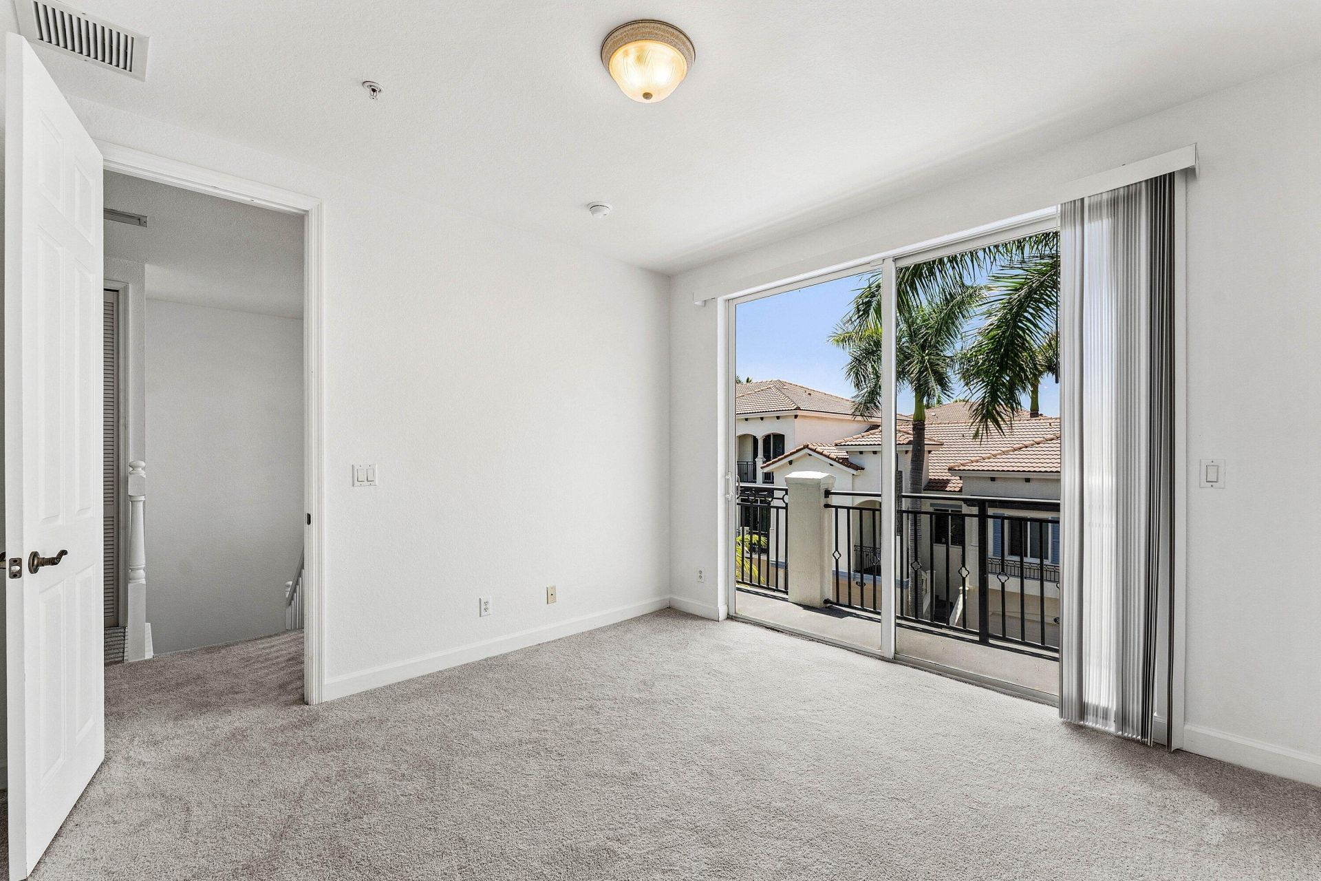 3030 Waterside Circle, Boynton Beach, FL 33435 Photo