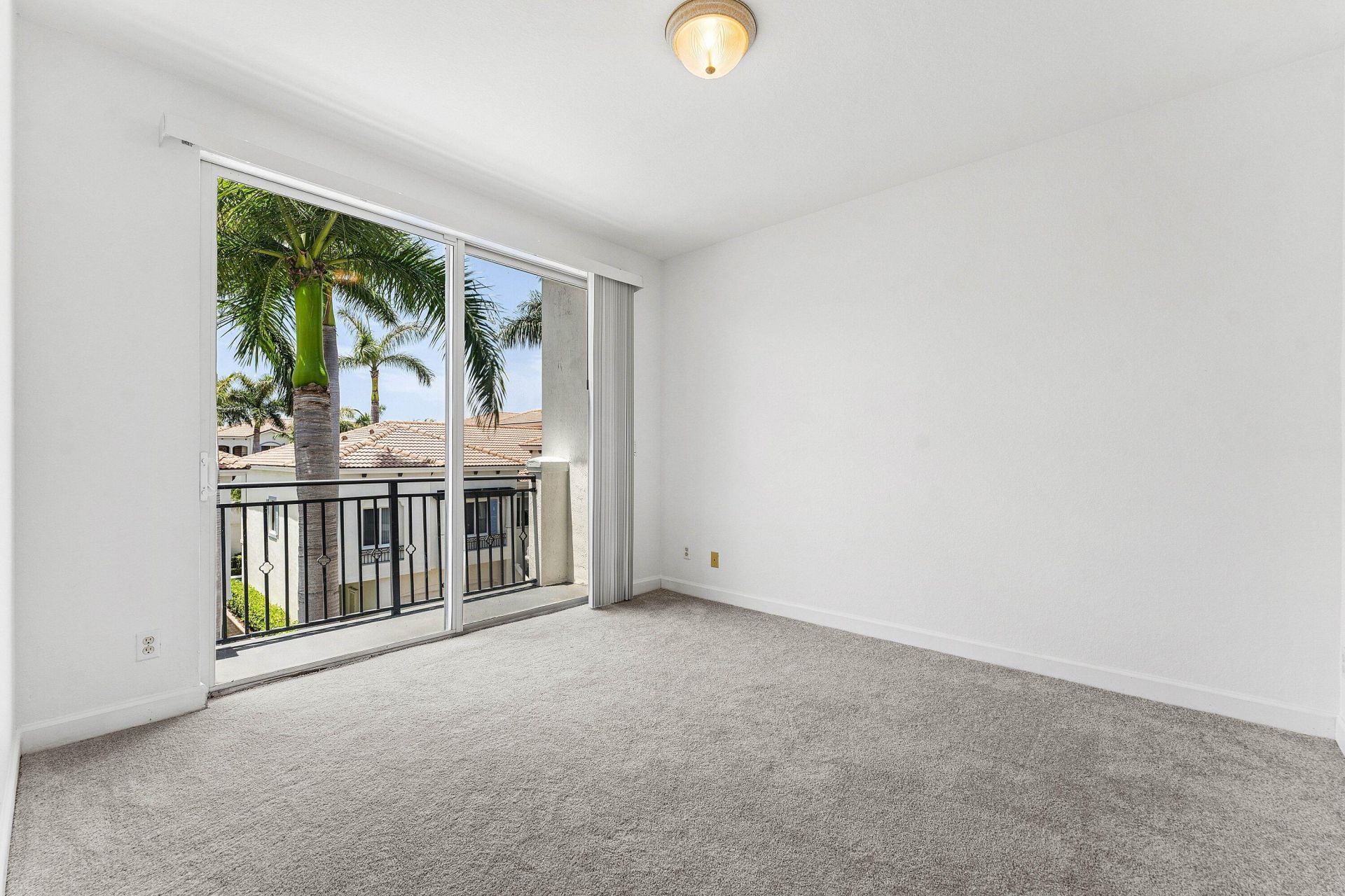 3030 Waterside Circle, Boynton Beach, FL 33435 Photo
