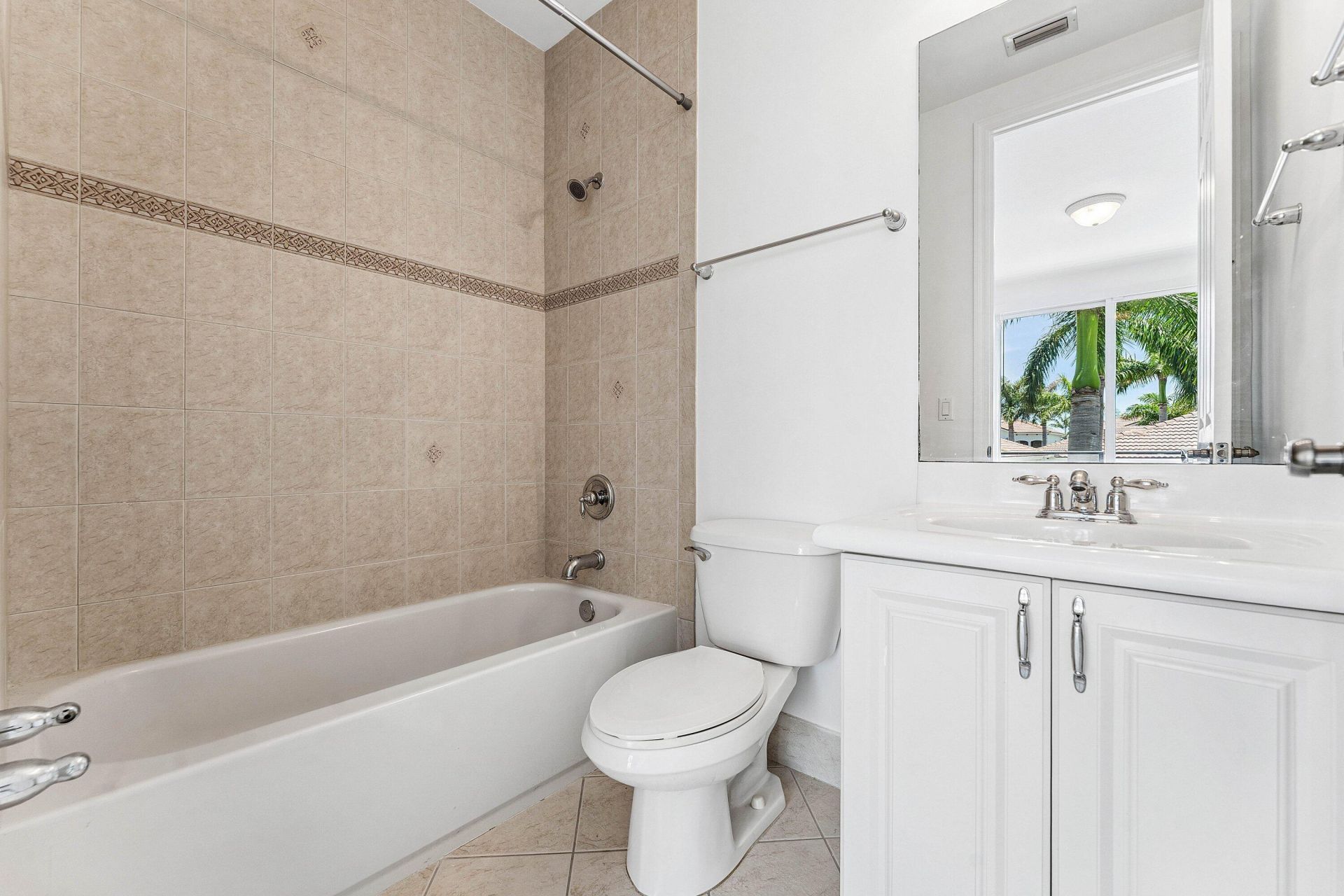 3030 Waterside Circle, Boynton Beach, FL 33435 Photo