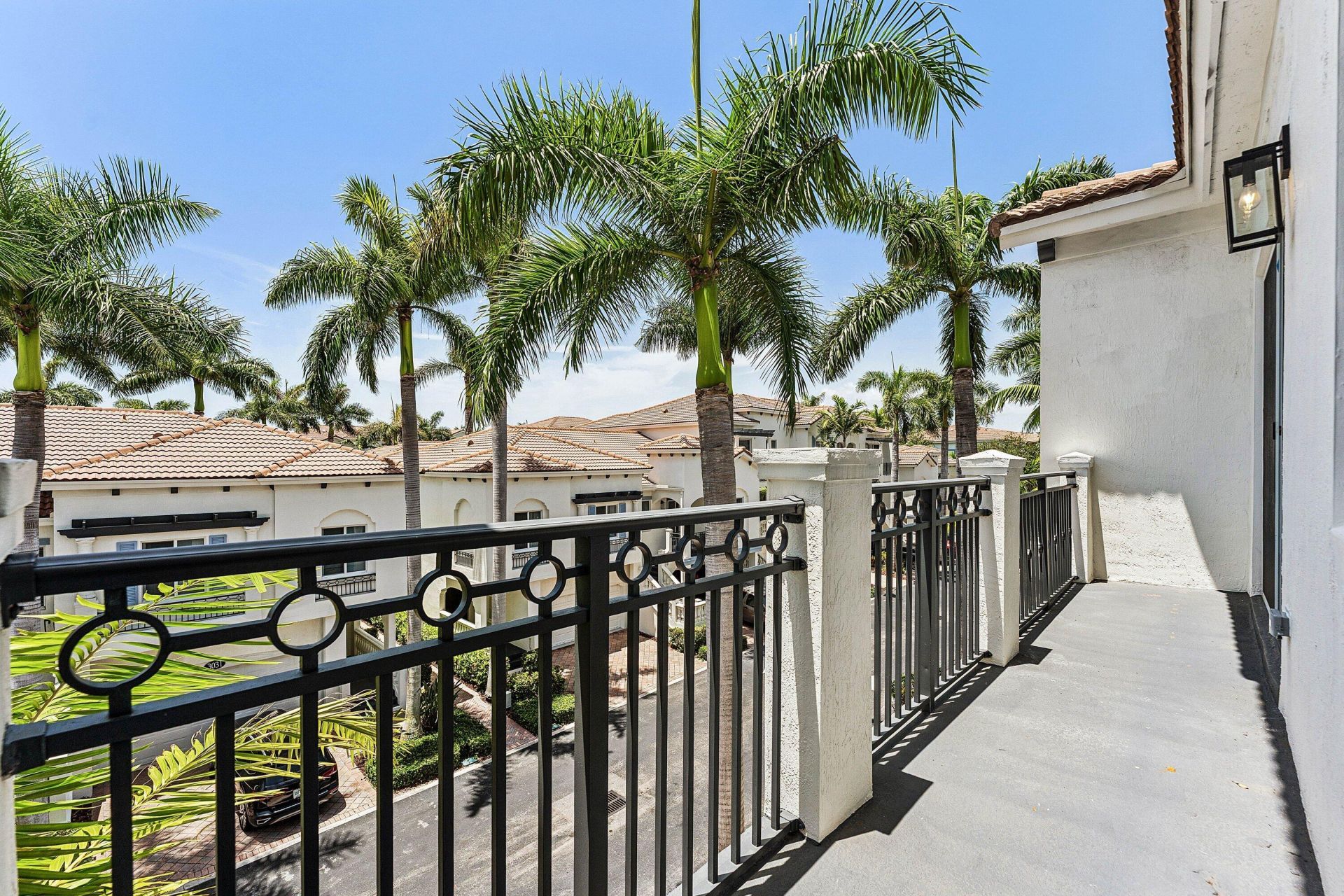 3030 Waterside Circle, Boynton Beach, FL 33435 Photo