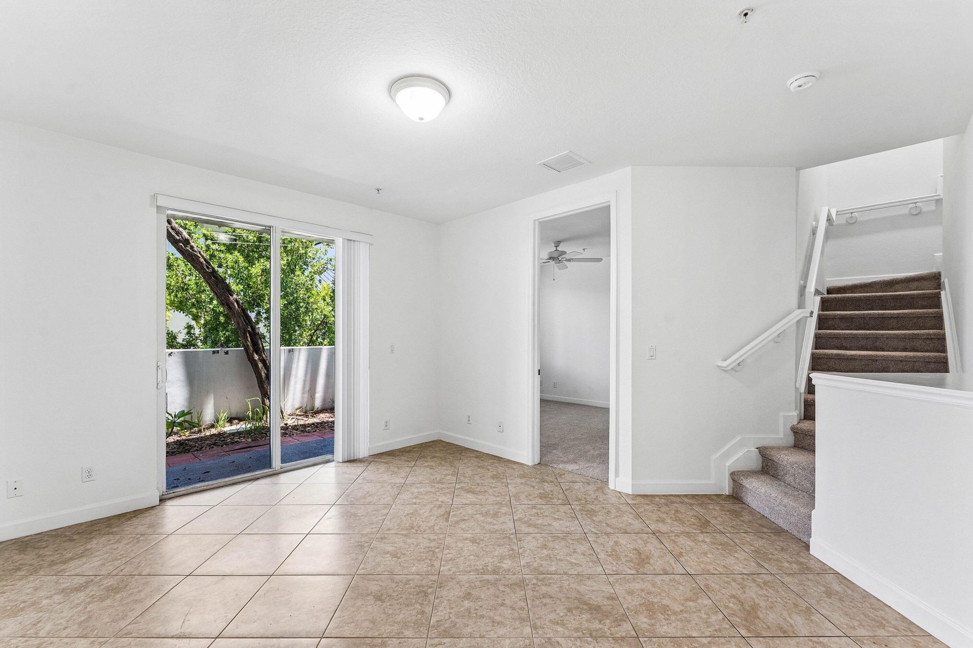 3030 Waterside Circle, Boynton Beach, FL 33435 Photo