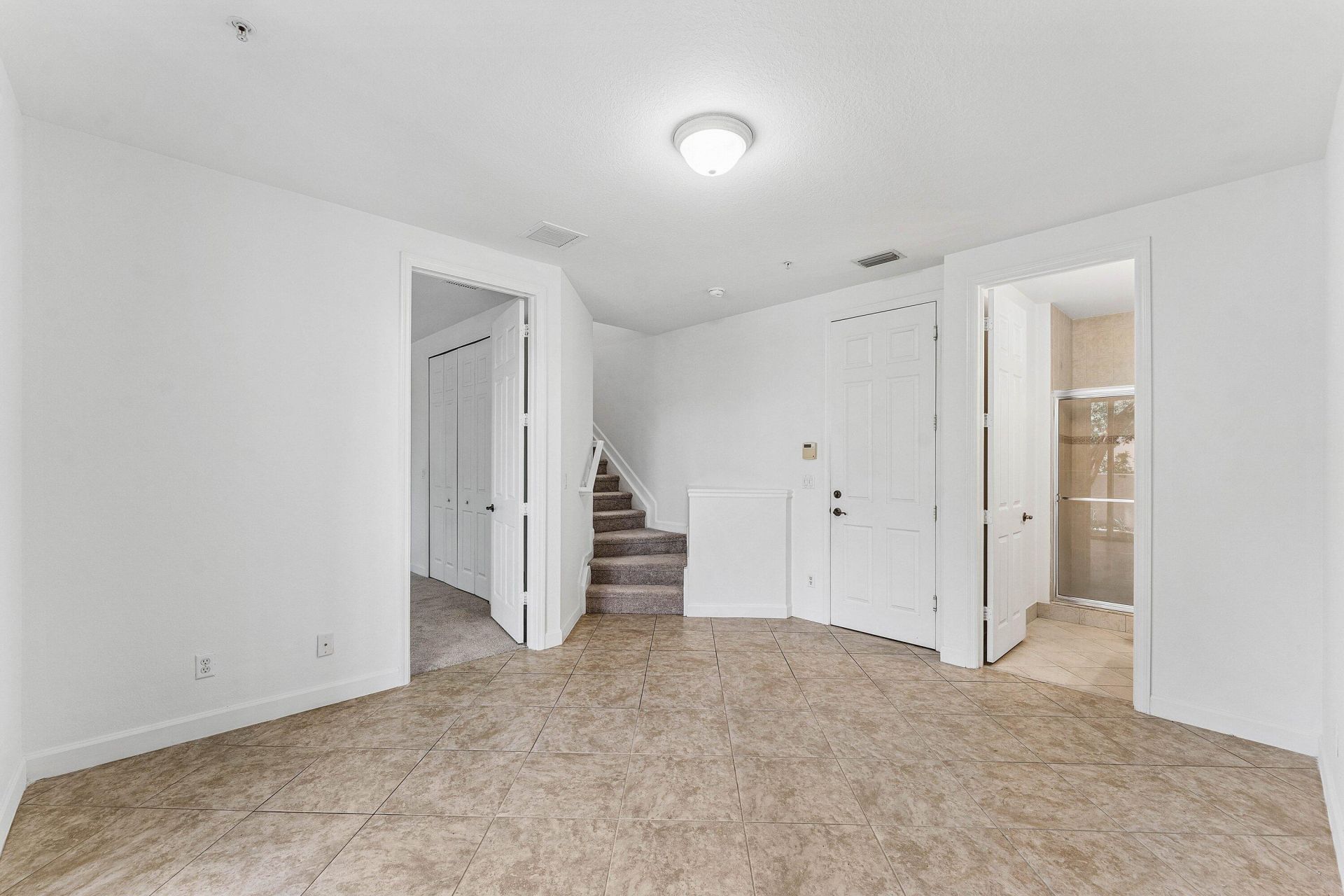 3030 Waterside Circle, Boynton Beach, FL 33435 Photo