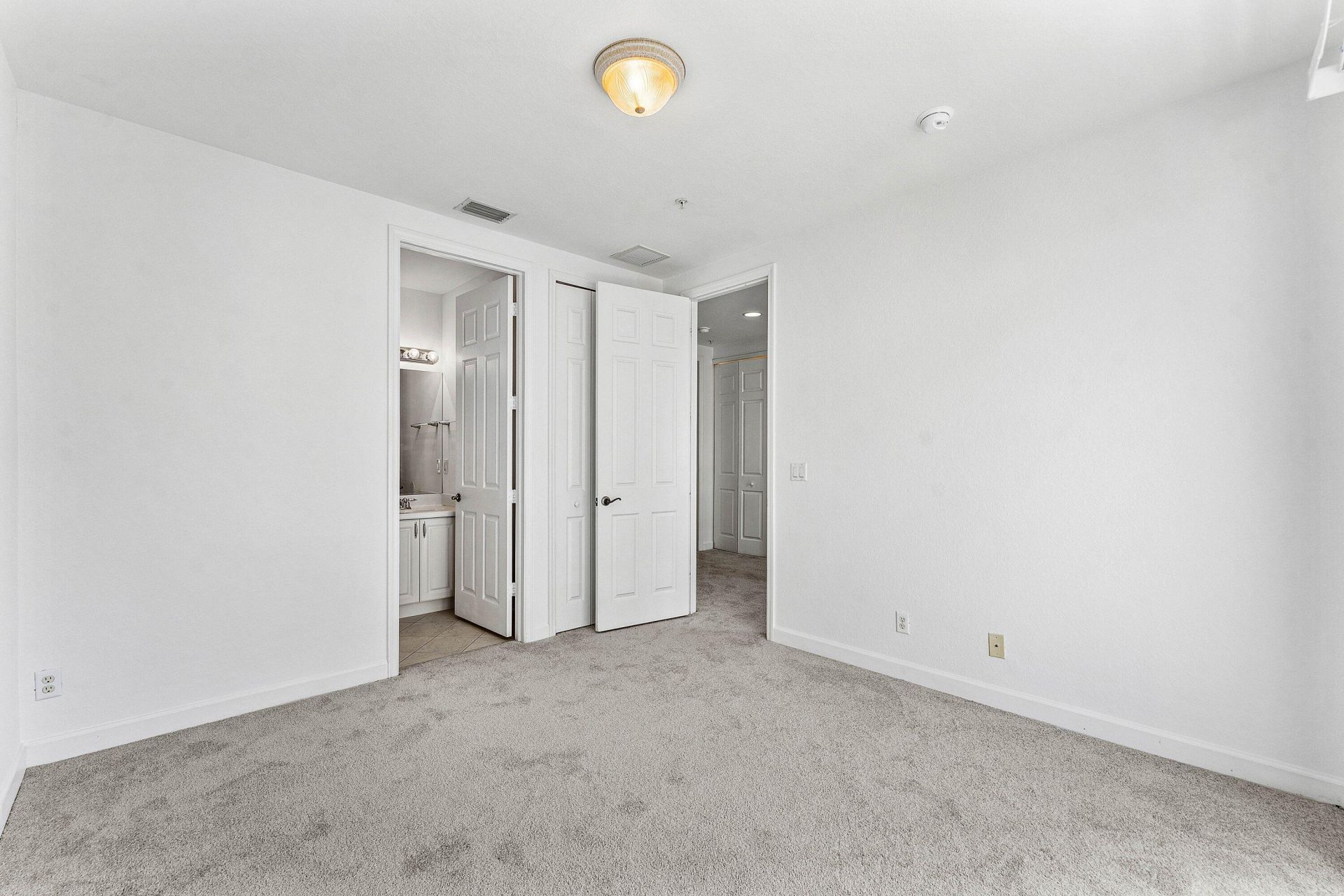 3030 Waterside Circle, Boynton Beach, FL 33435 Photo