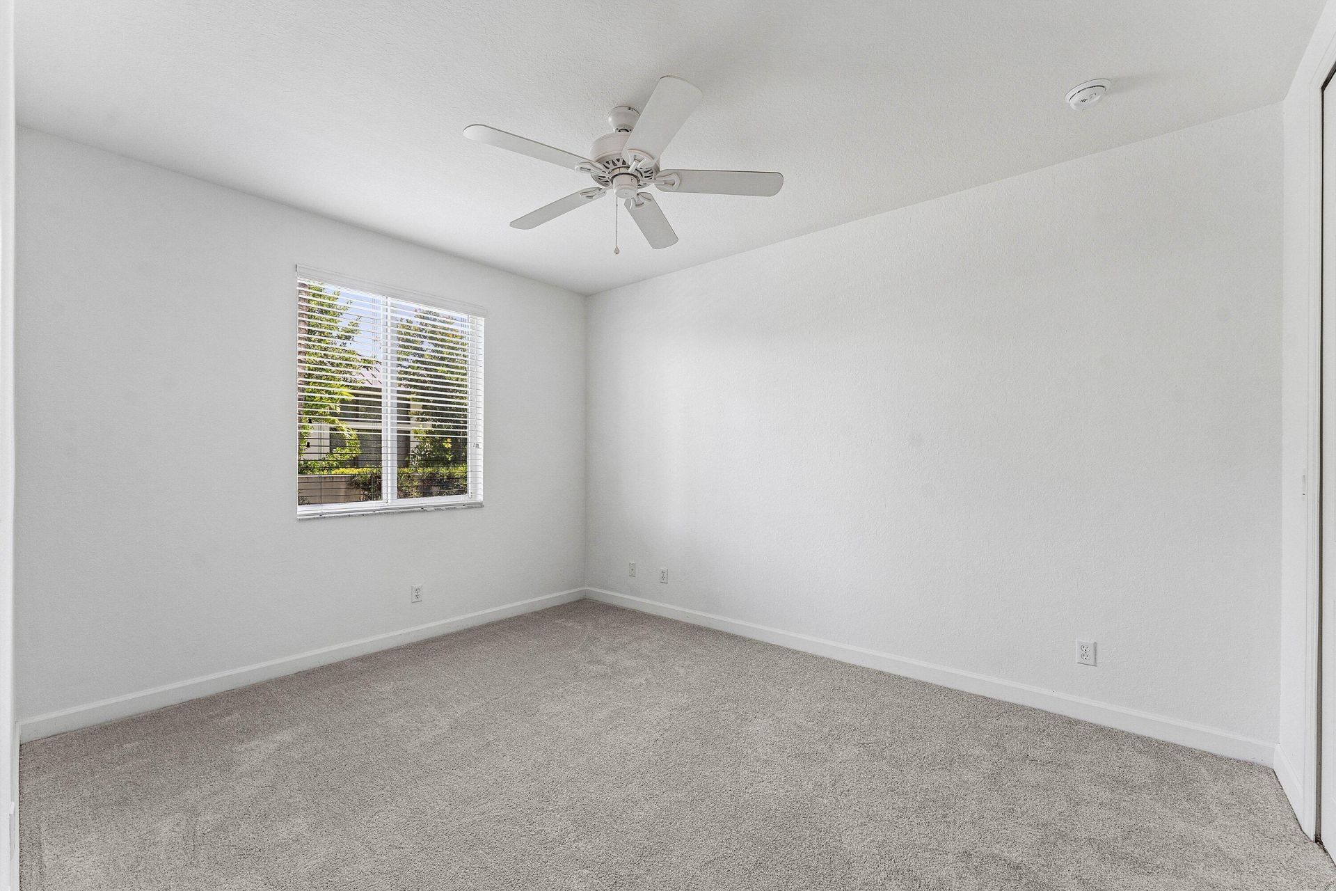 3030 Waterside Circle, Boynton Beach, FL 33435 Photo