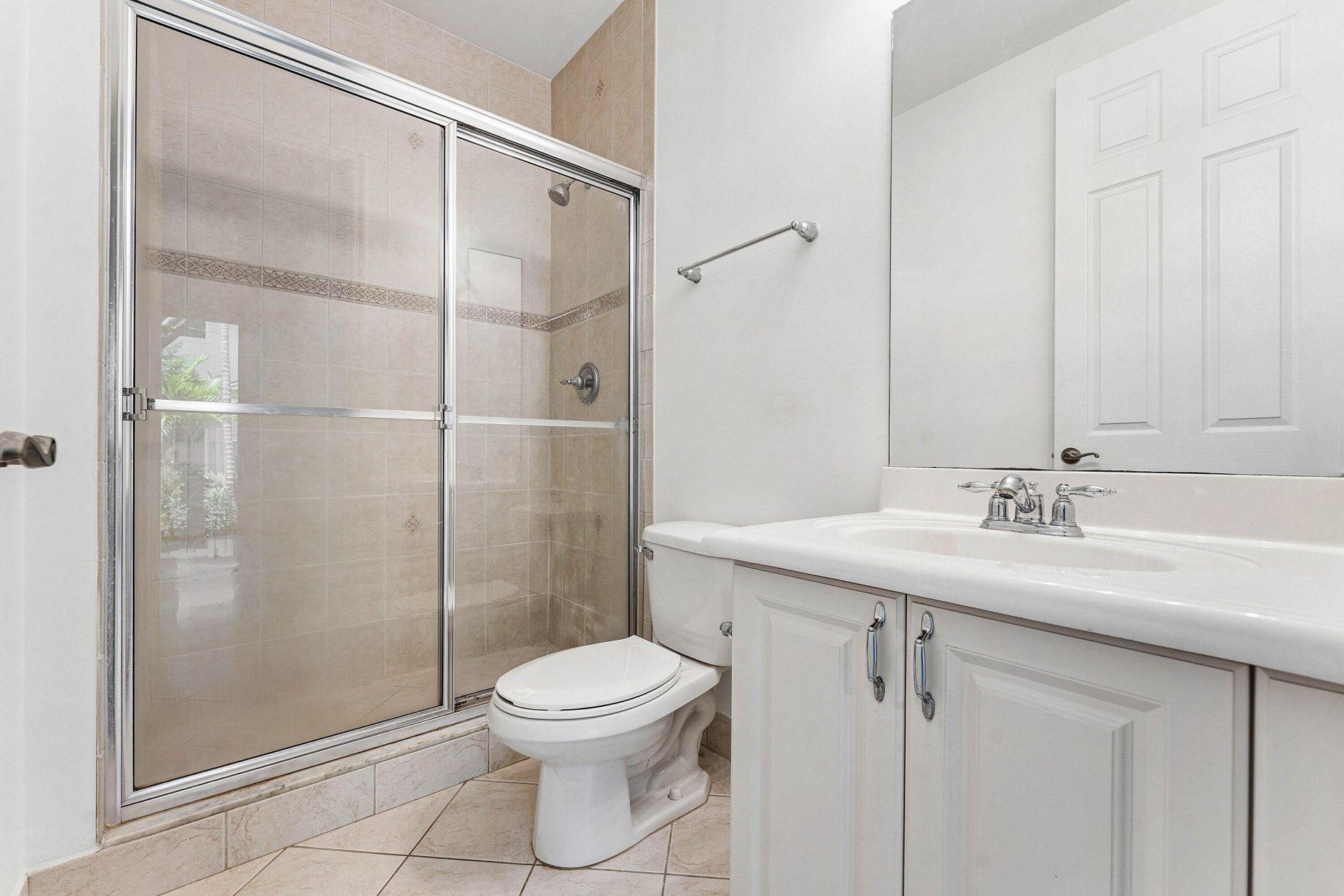 3030 Waterside Circle, Boynton Beach, FL 33435 Photo