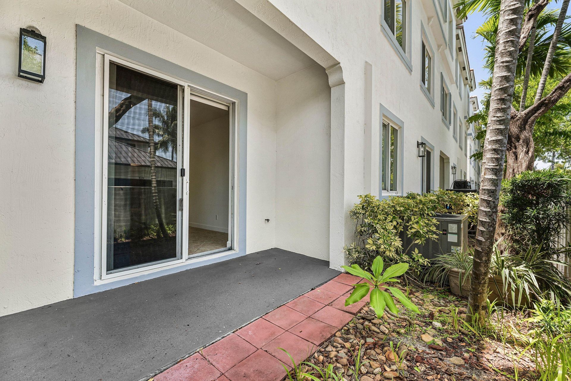 3030 Waterside Circle, Boynton Beach, FL 33435 Photo