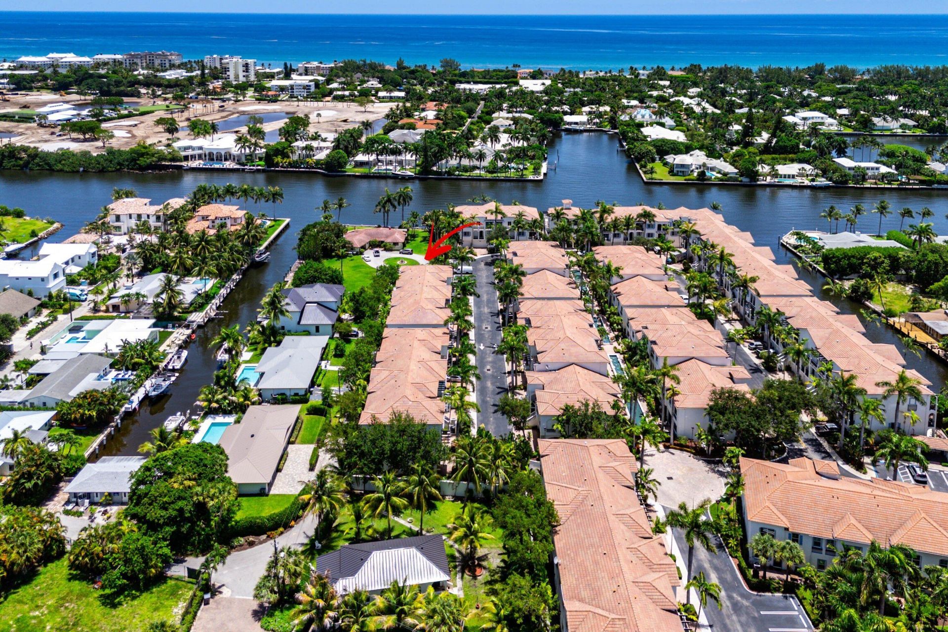 3030 Waterside Circle, Boynton Beach, FL 33435 Photo