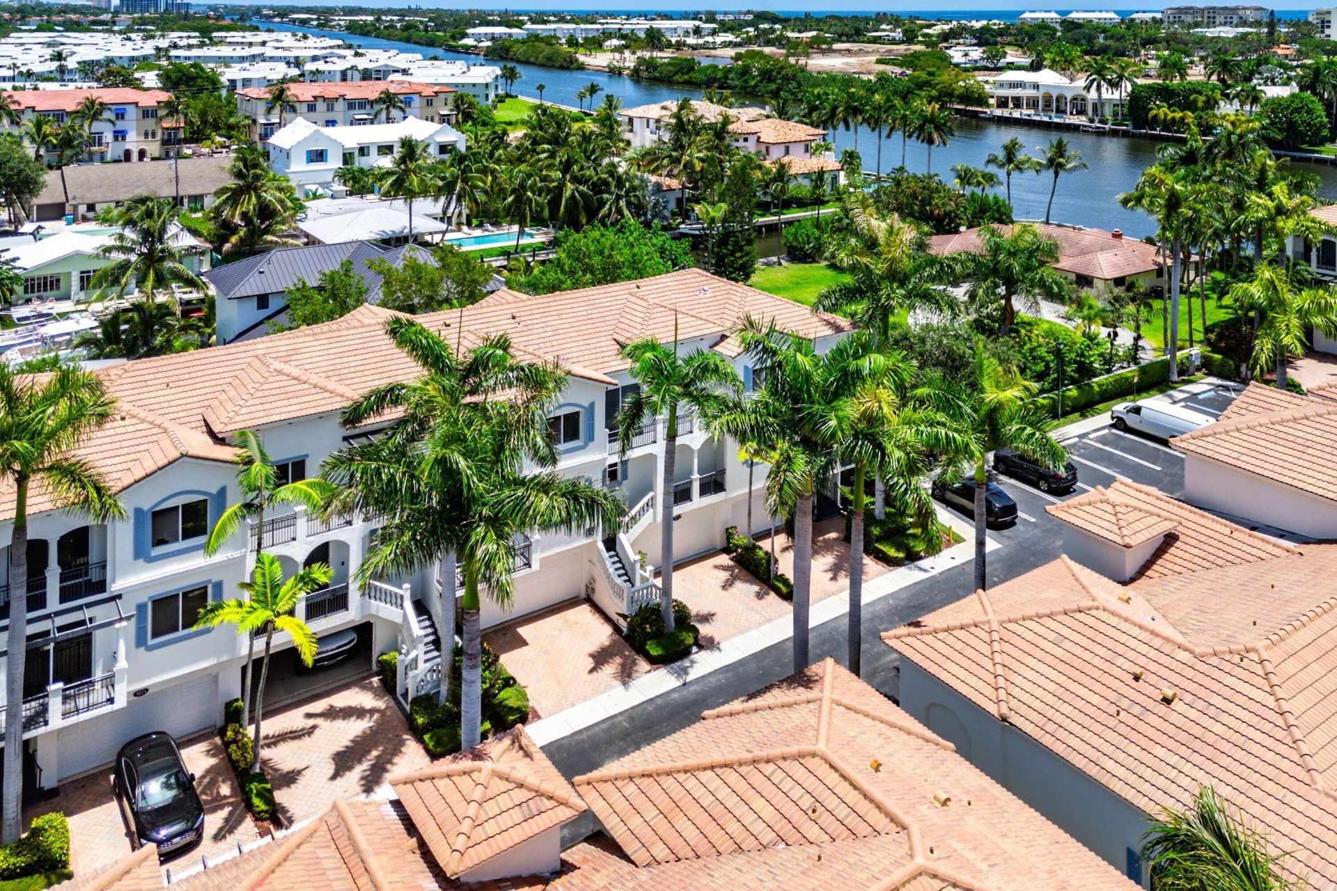 3030 Waterside Circle, Boynton Beach, FL 33435 Photo