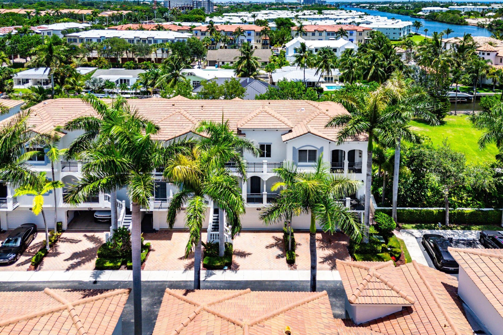 3030 Waterside Circle, Boynton Beach, FL 33435 Photo