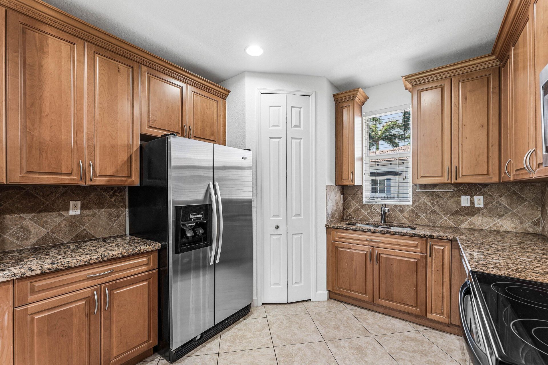 3030 Waterside Circle, Boynton Beach, FL 33435 Photo