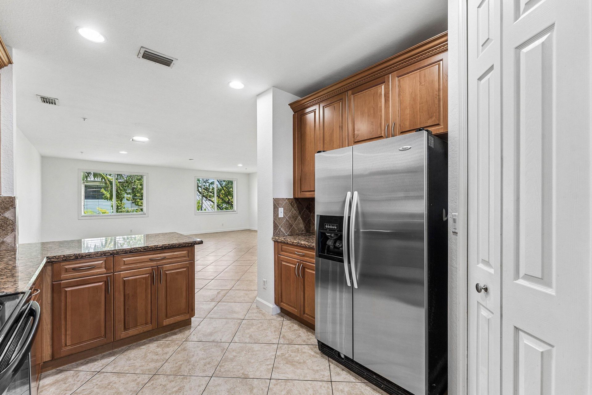 3030 Waterside Circle, Boynton Beach, FL 33435 Photo