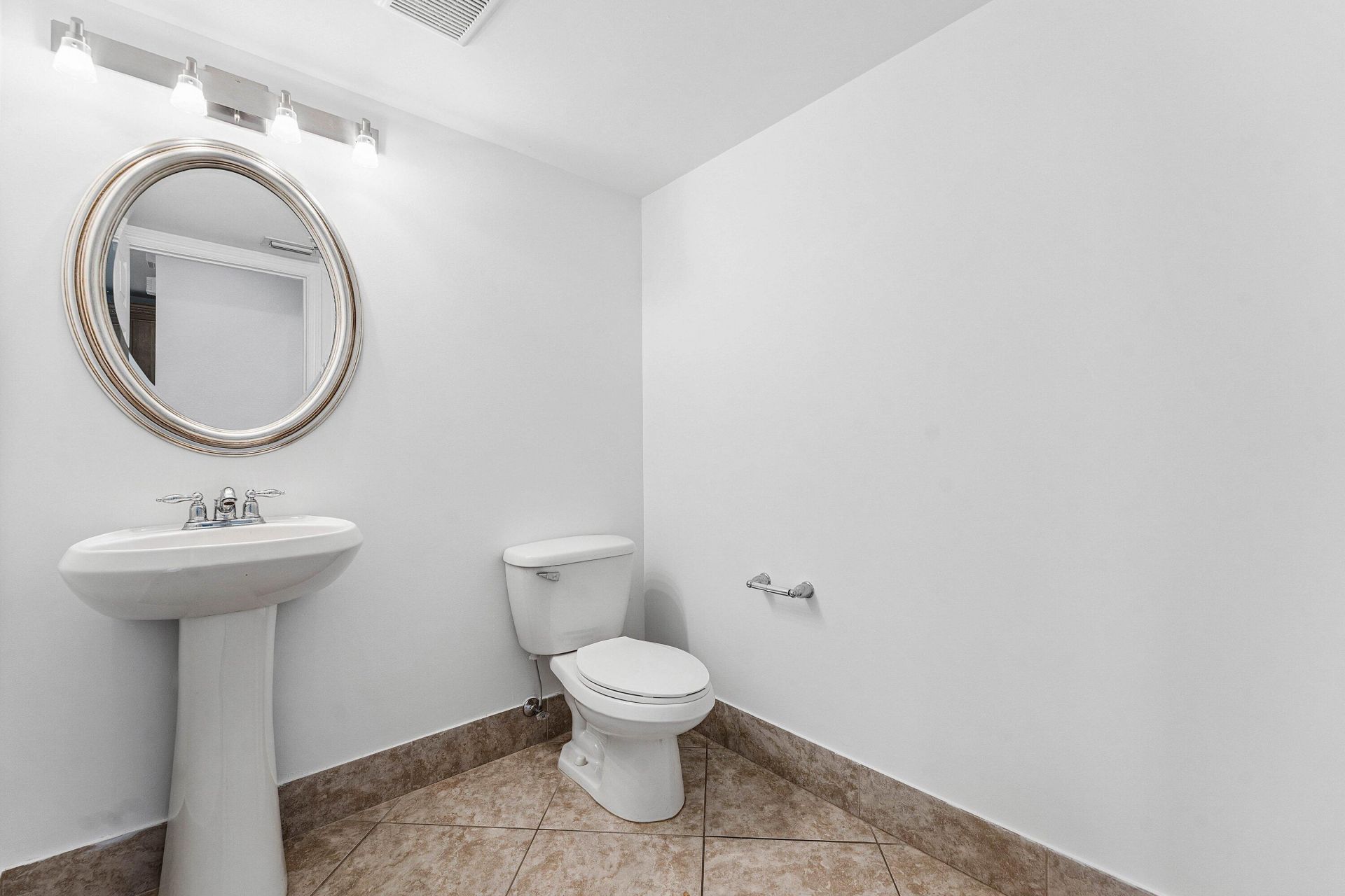 3030 Waterside Circle, Boynton Beach, FL 33435 Photo
