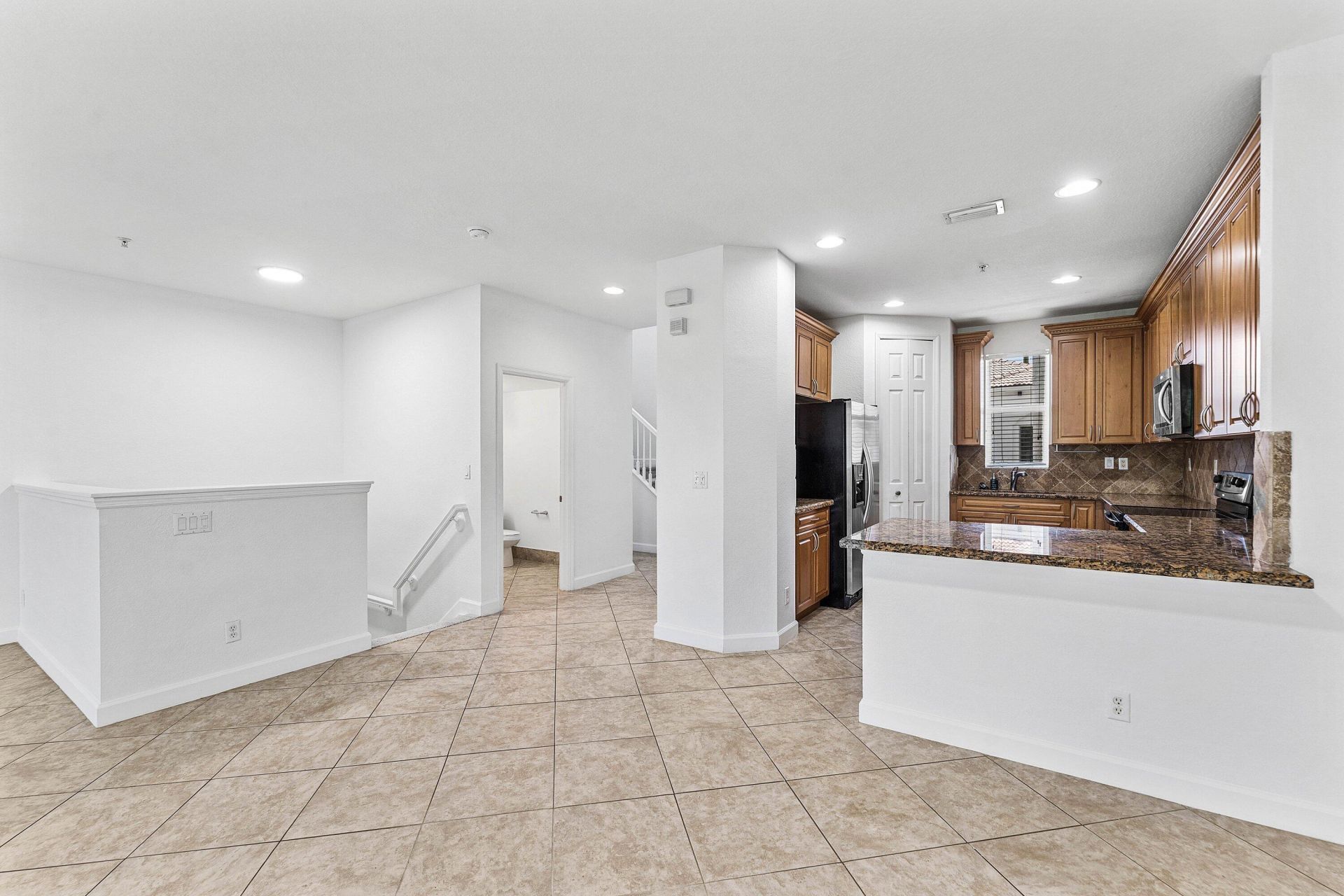 3030 Waterside Circle, Boynton Beach, FL 33435 Photo