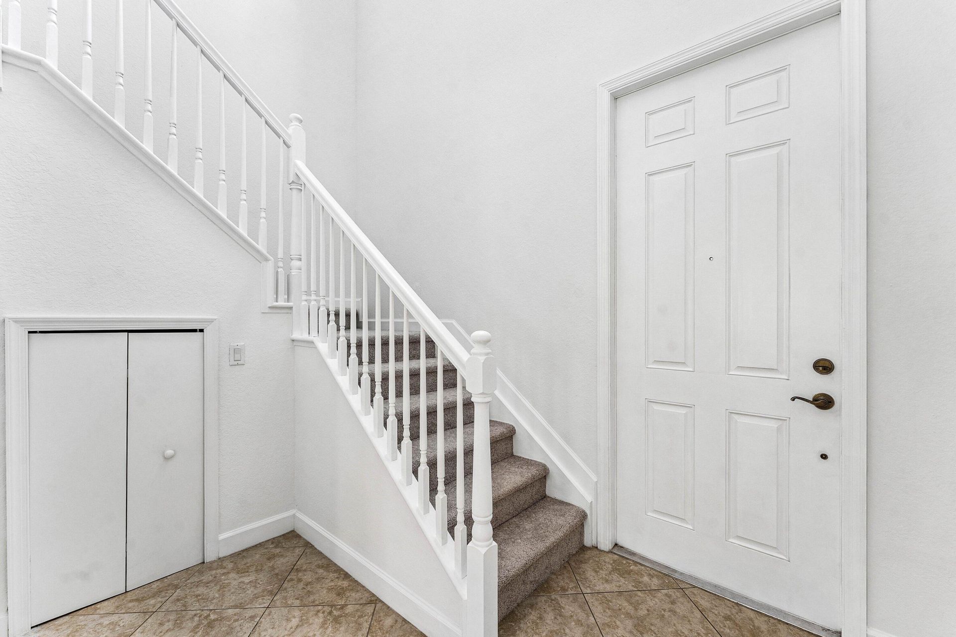 3030 Waterside Circle, Boynton Beach, FL 33435 Photo