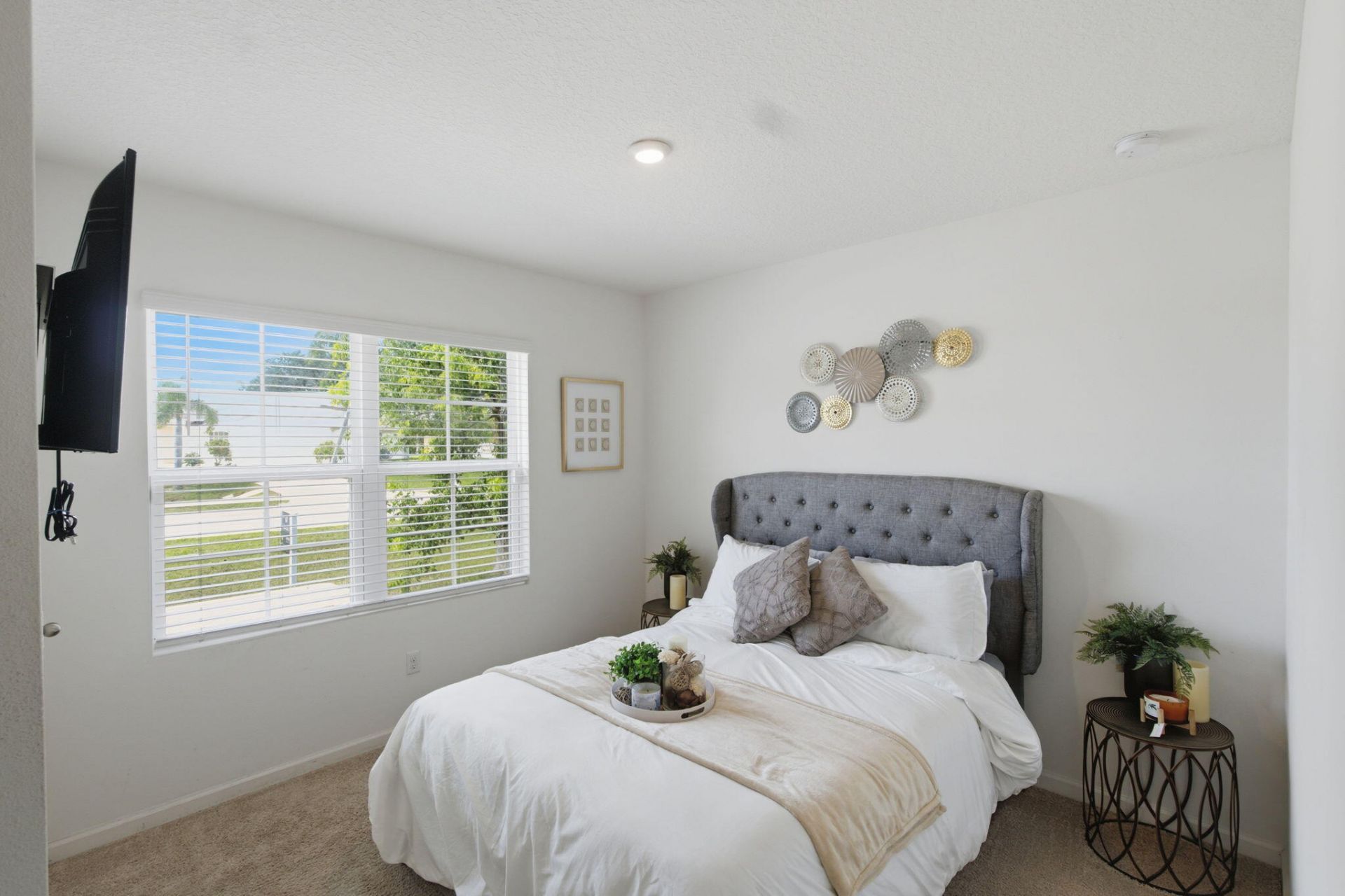 692 SW Paar Drive, Port Saint Lucie, FL 34953 Photo