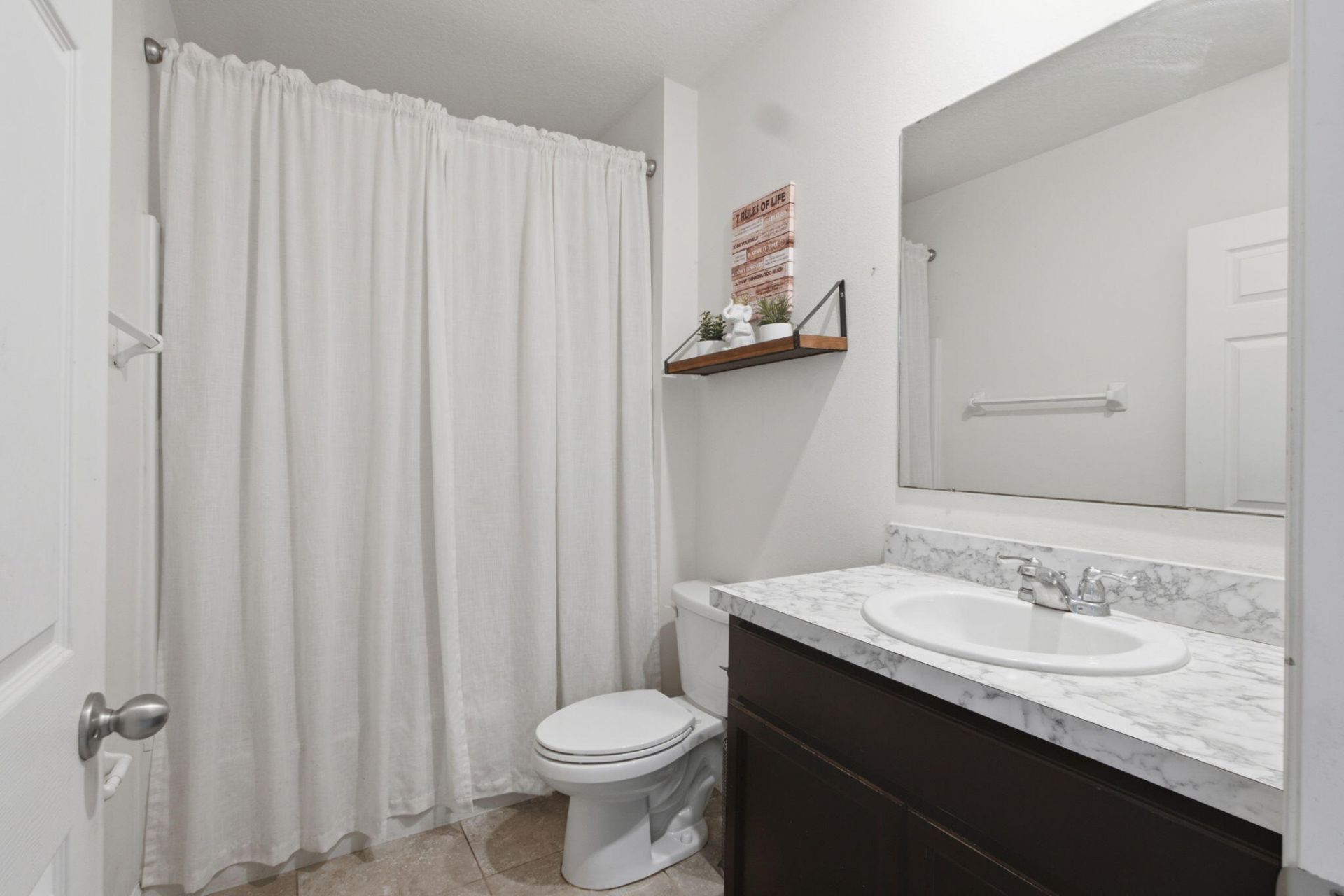 692 SW Paar Drive, Port Saint Lucie, FL 34953 Photo