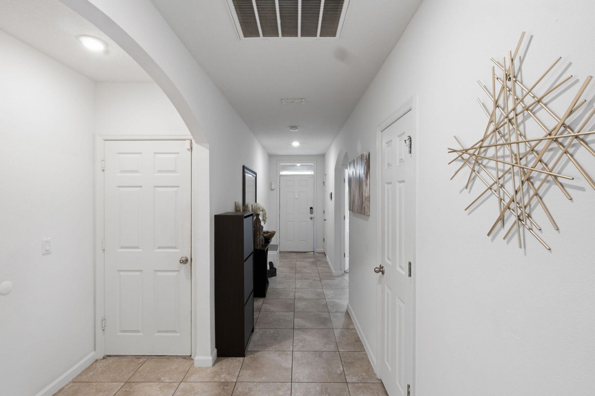 692 SW Paar Drive, Port Saint Lucie, FL 34953 Photo
