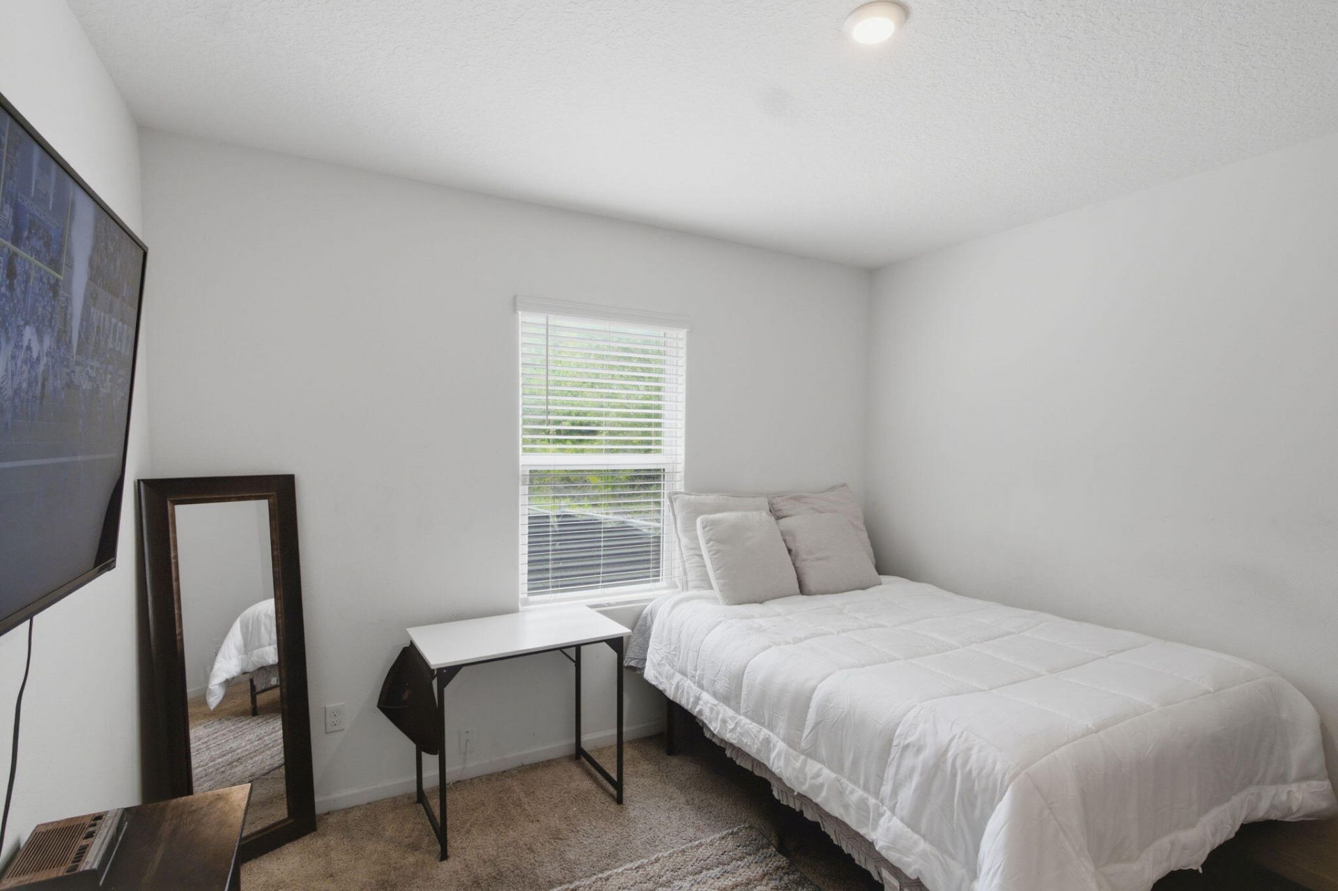 692 SW Paar Drive, Port Saint Lucie, FL 34953 Photo
