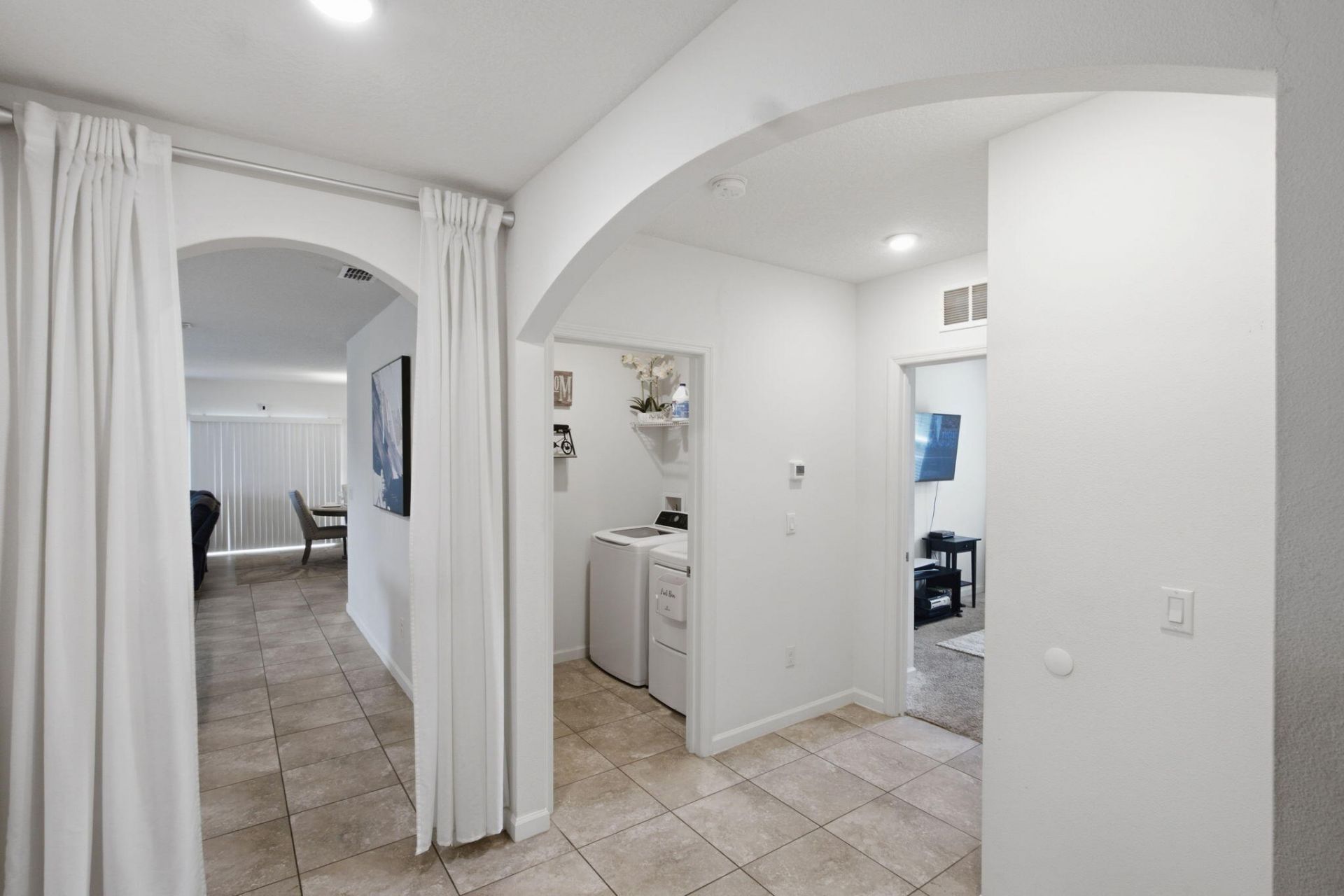 692 SW Paar Drive, Port Saint Lucie, FL 34953 Photo