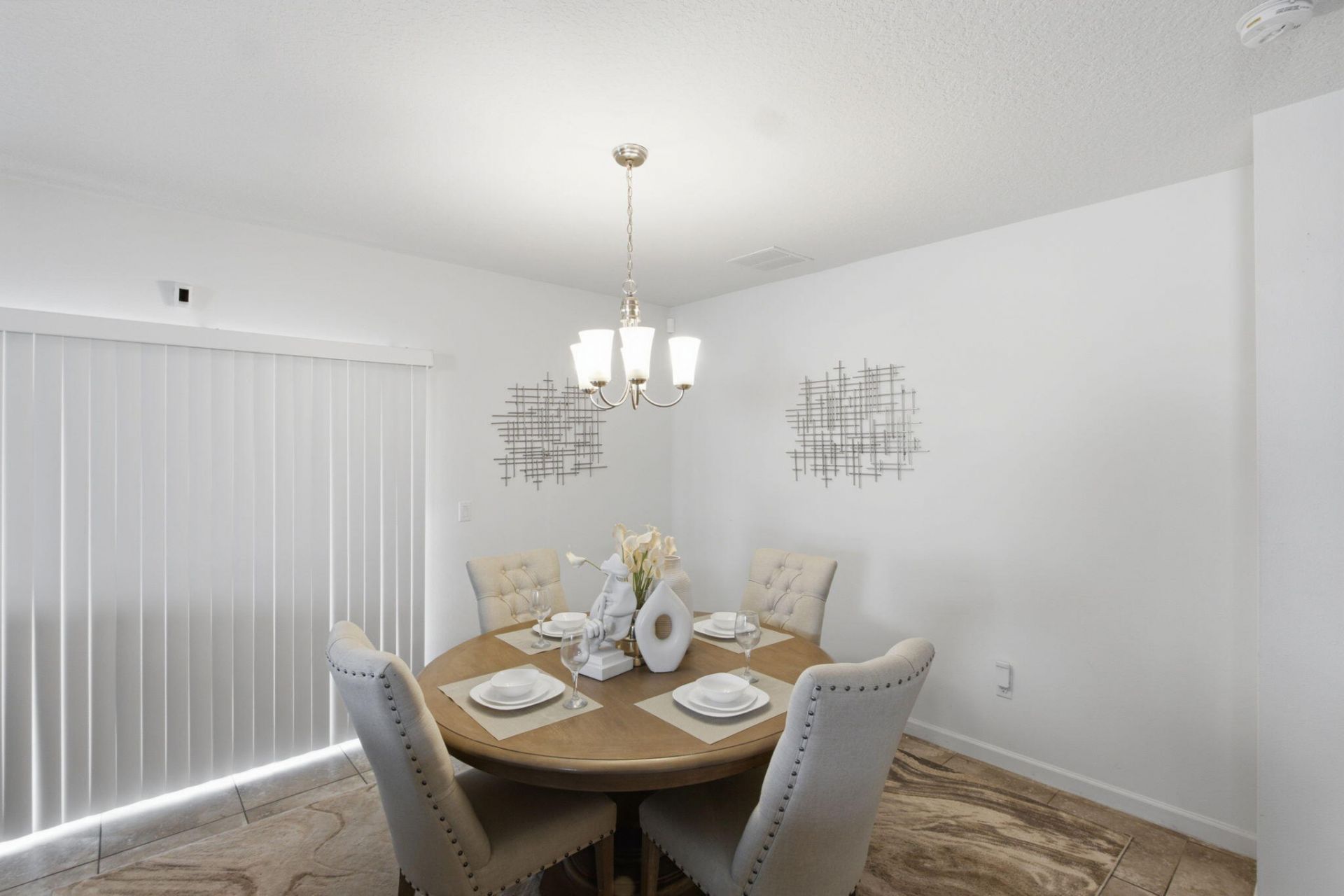 692 SW Paar Drive, Port Saint Lucie, FL 34953 Photo
