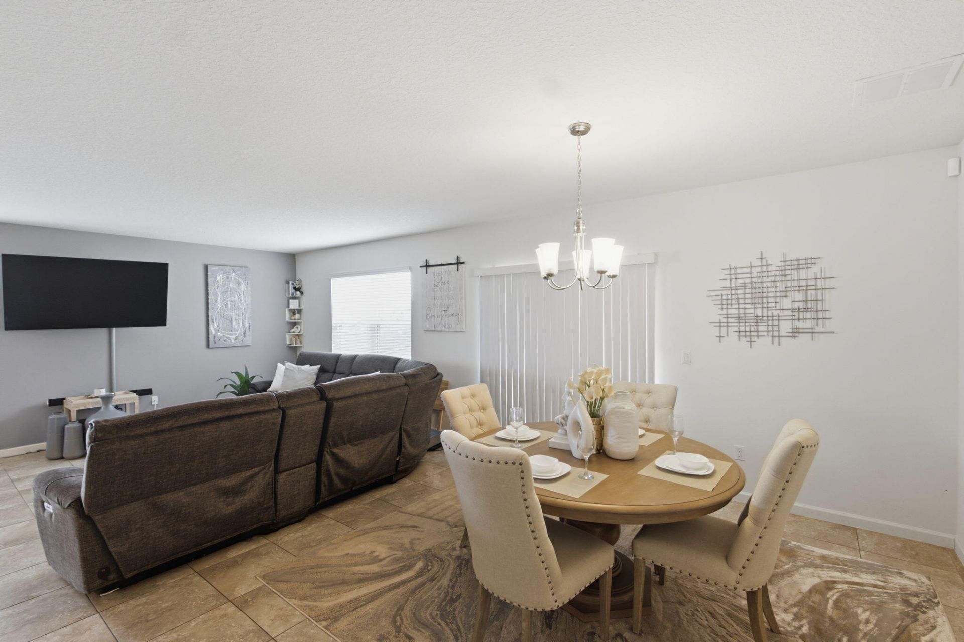 692 SW Paar Drive, Port Saint Lucie, FL 34953 Photo