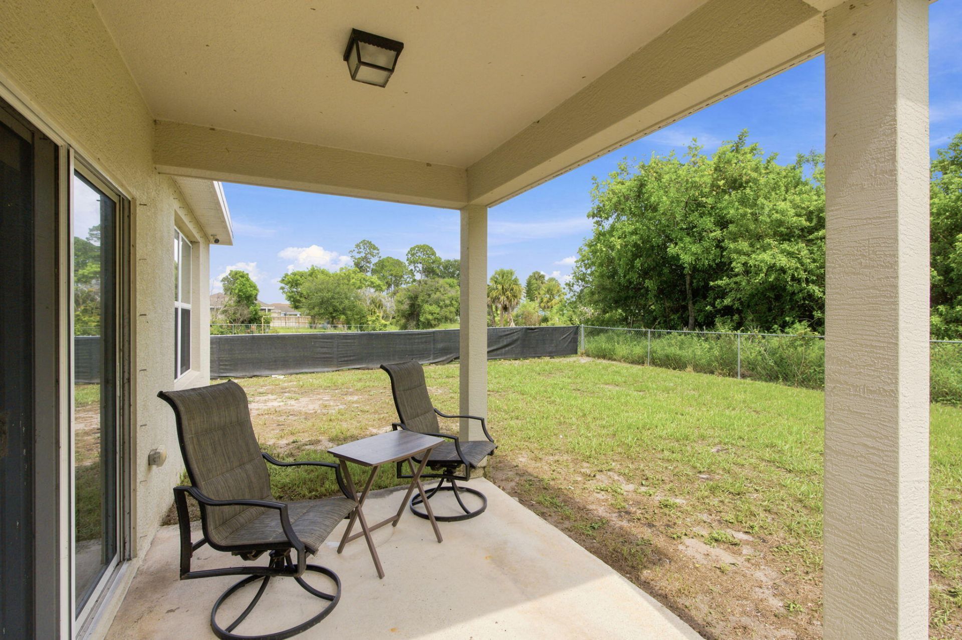 692 SW Paar Drive, Port Saint Lucie, FL 34953 Photo