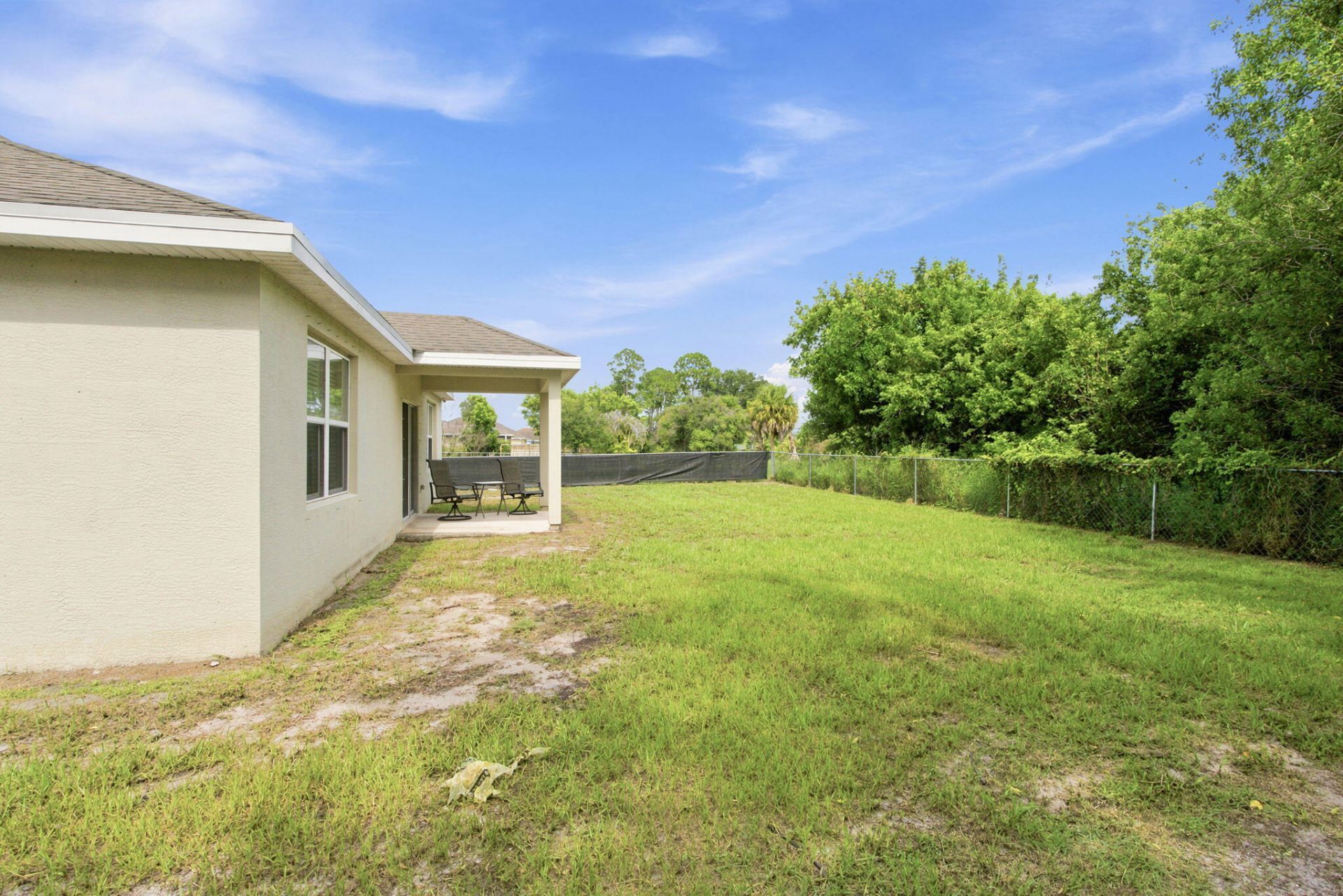 692 SW Paar Drive, Port Saint Lucie, FL 34953 Photo