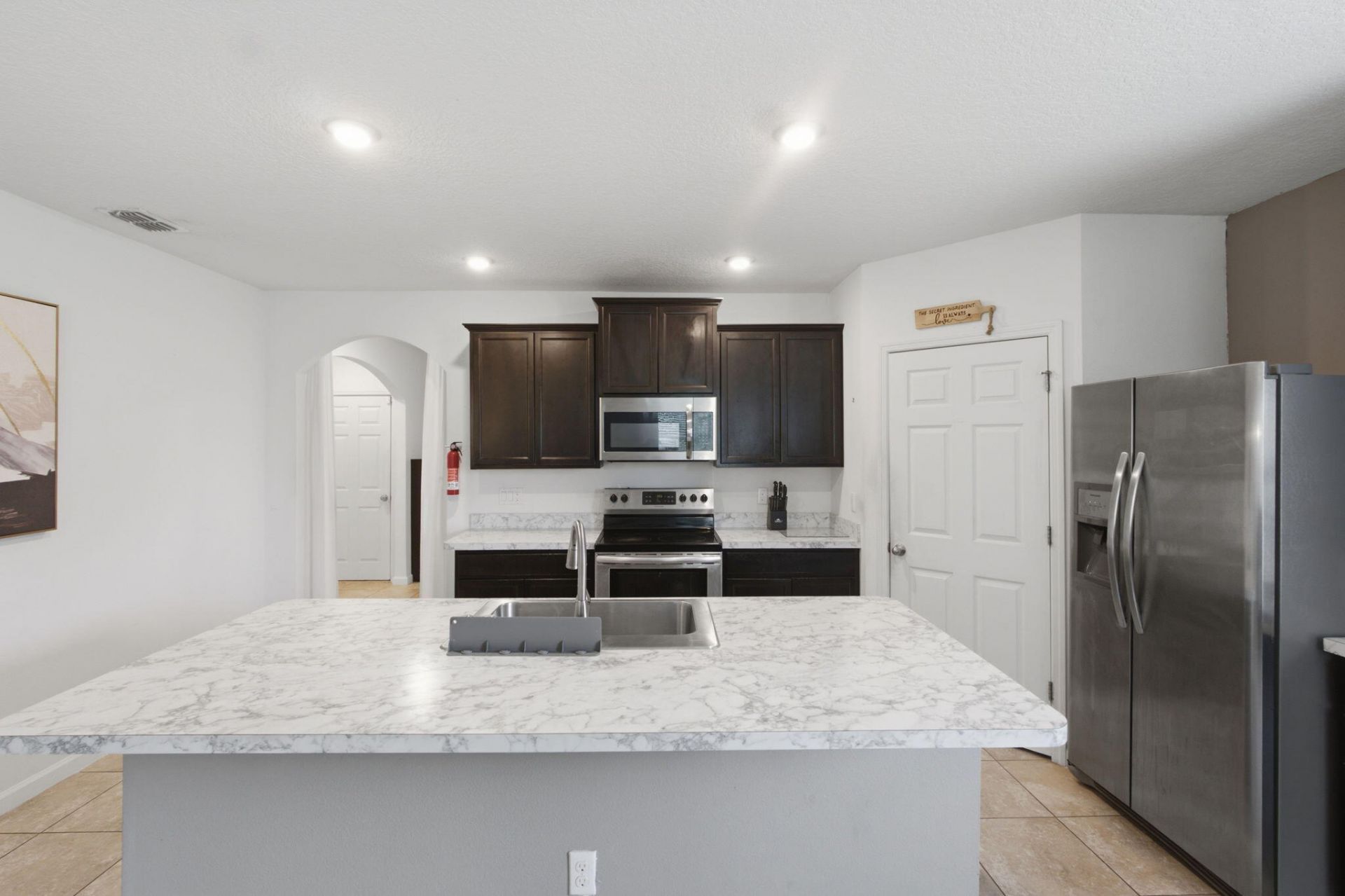 692 SW Paar Drive, Port Saint Lucie, FL 34953 Photo