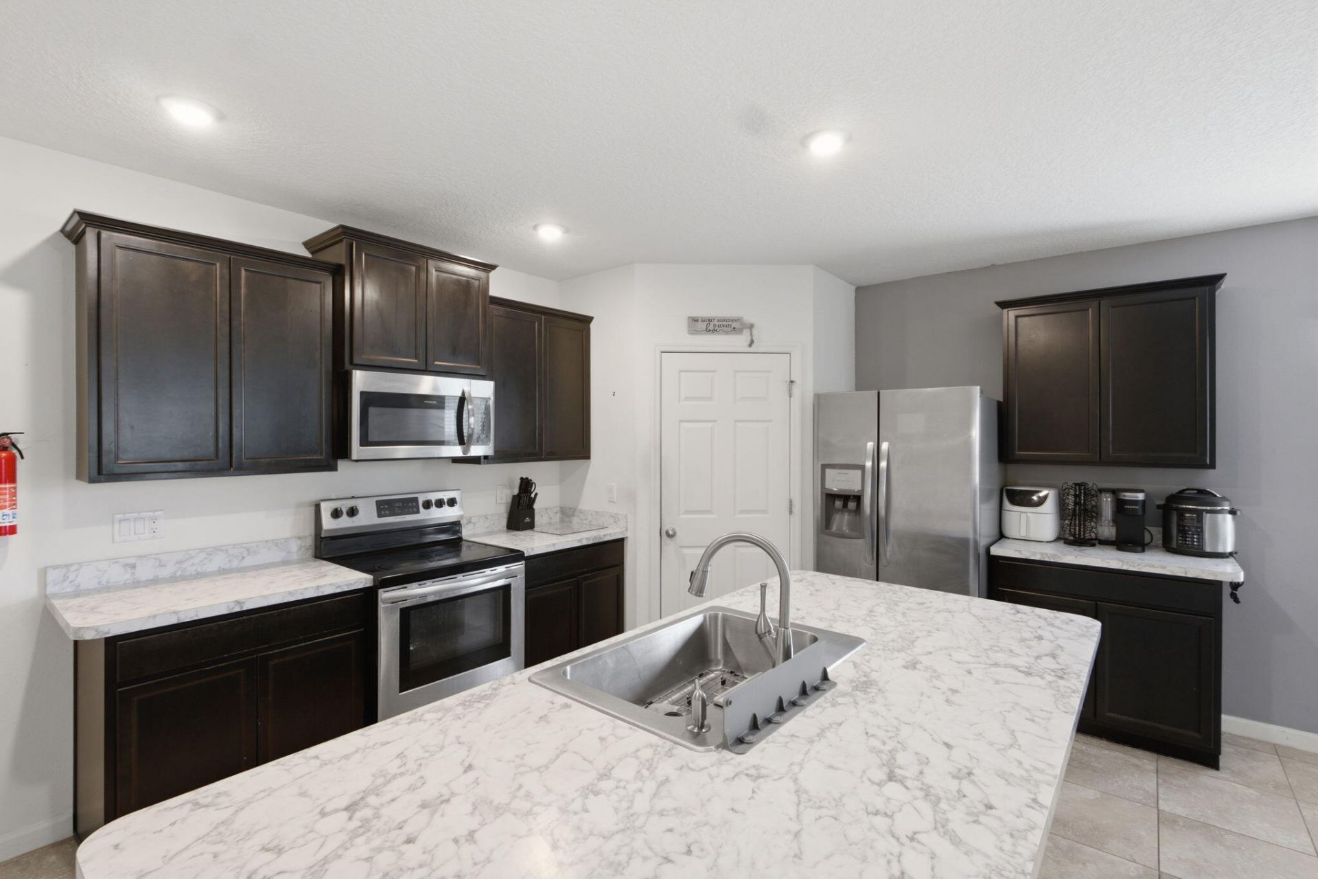 692 SW Paar Drive, Port Saint Lucie, FL 34953 Photo