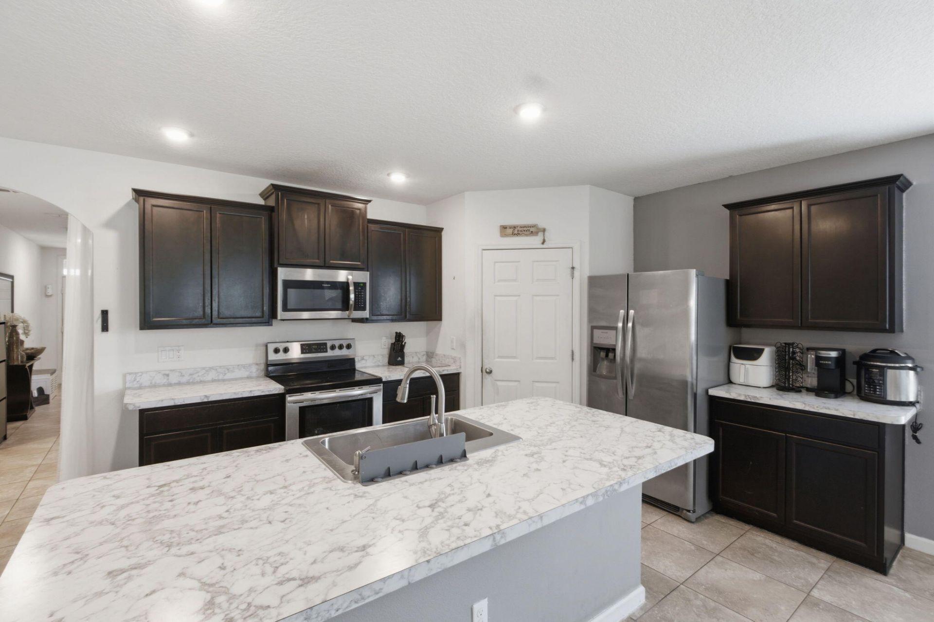 692 SW Paar Drive, Port Saint Lucie, FL 34953 Photo